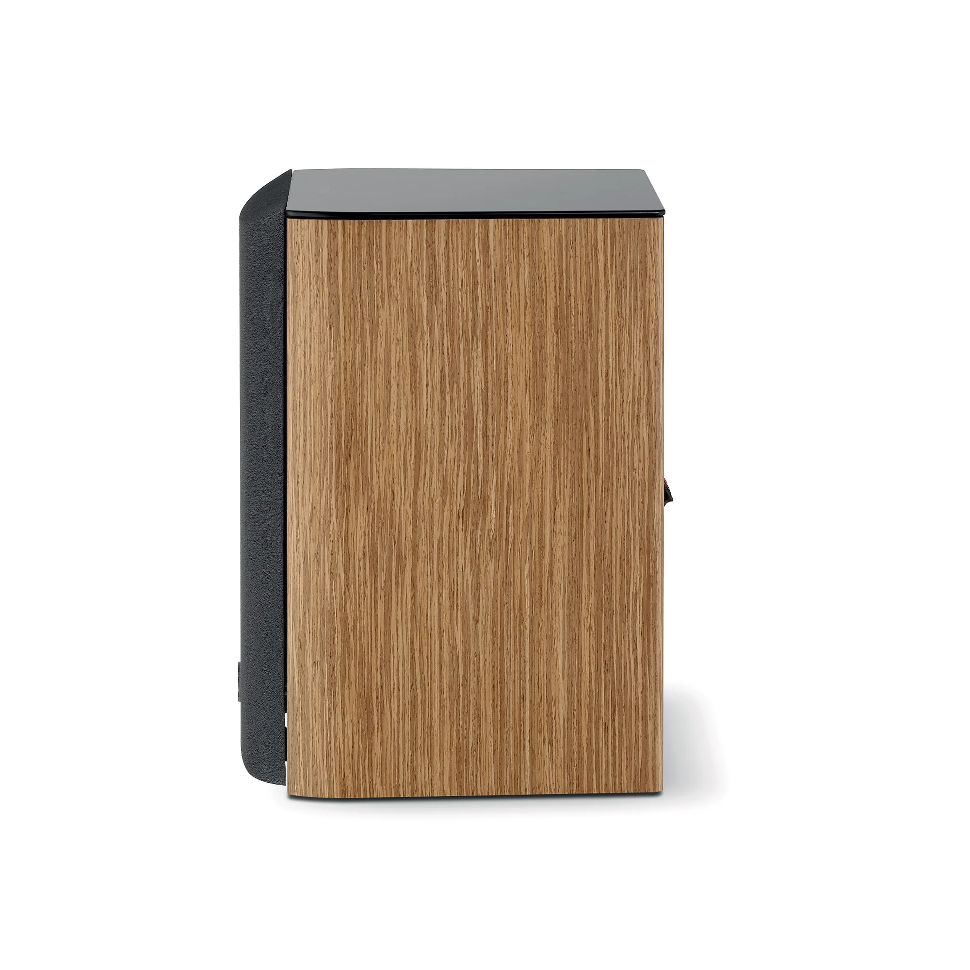 Focal Aria Evo X N°1 2-Way Bookshelf Loudspeaker (Each) - Image 18
