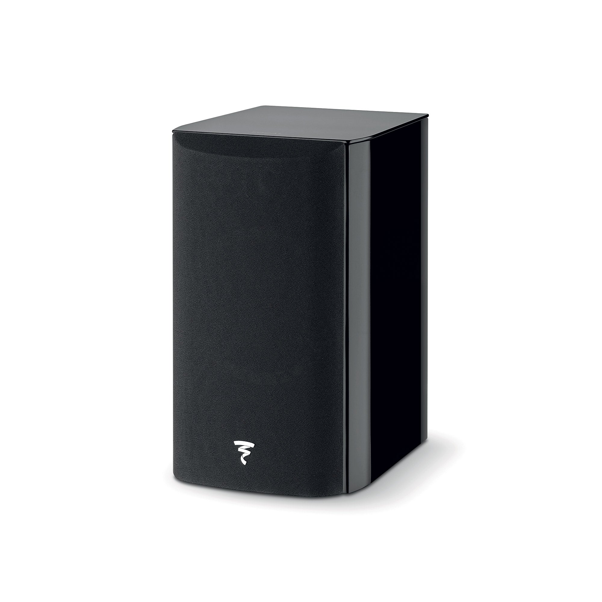 Focal Aria Evo X N°1 2-Way Bookshelf Loudspeaker (Each) - Image 4