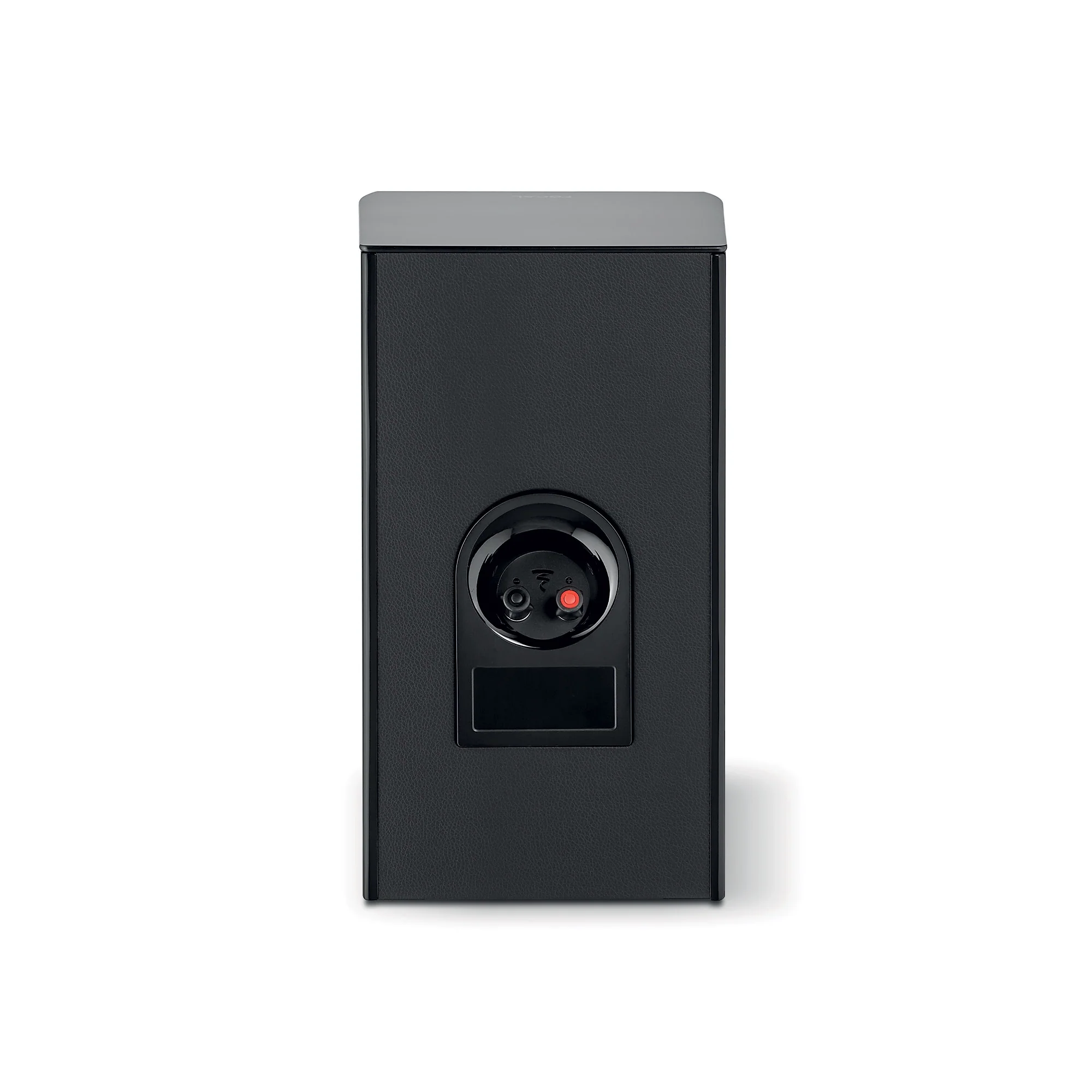 Focal Aria Evo X N°1 2-Way Bookshelf Loudspeaker (Each) - Image 5