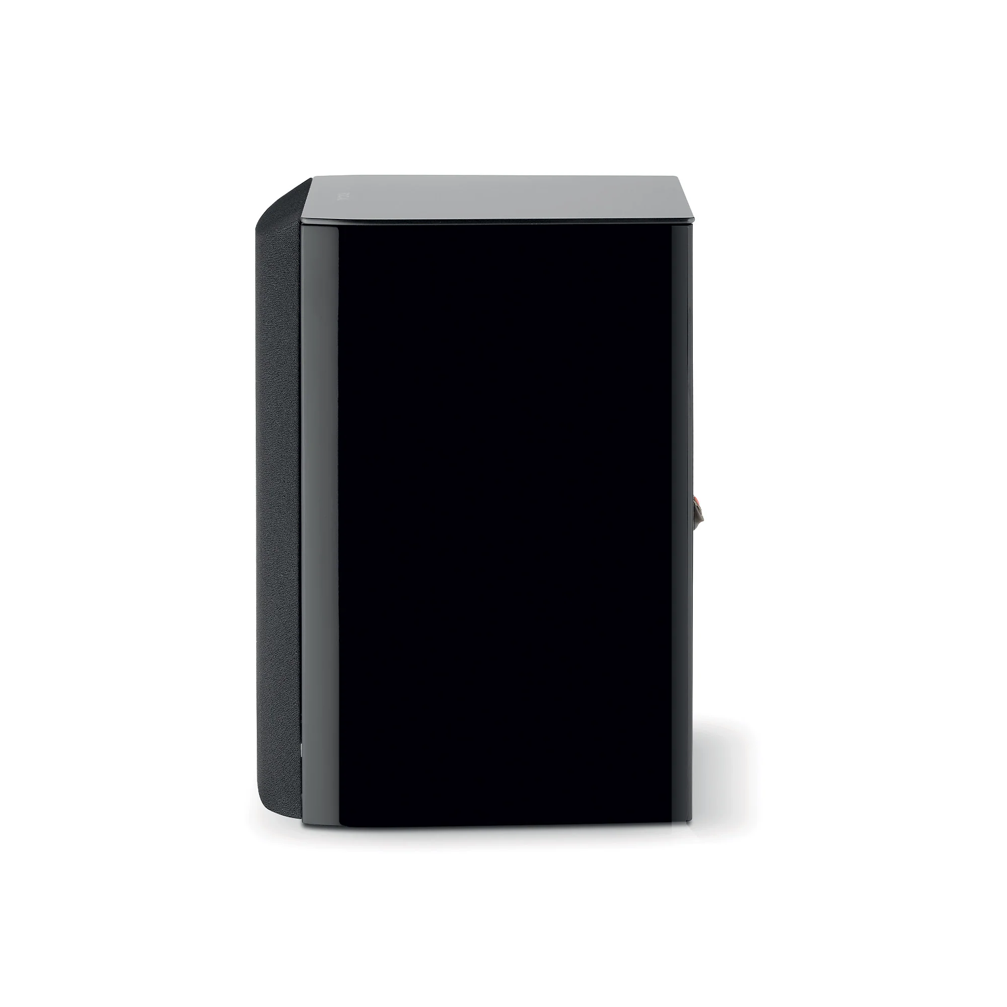 Focal Aria Evo X N°1 2-Way Bookshelf Loudspeaker (Each) - Image 6