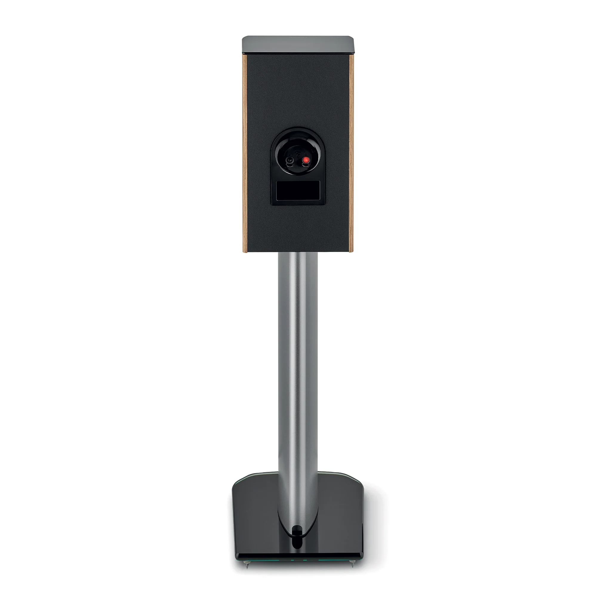 Focal Aria Evo X N°1 2-Way Bookshelf Loudspeaker (Each) - Image 8