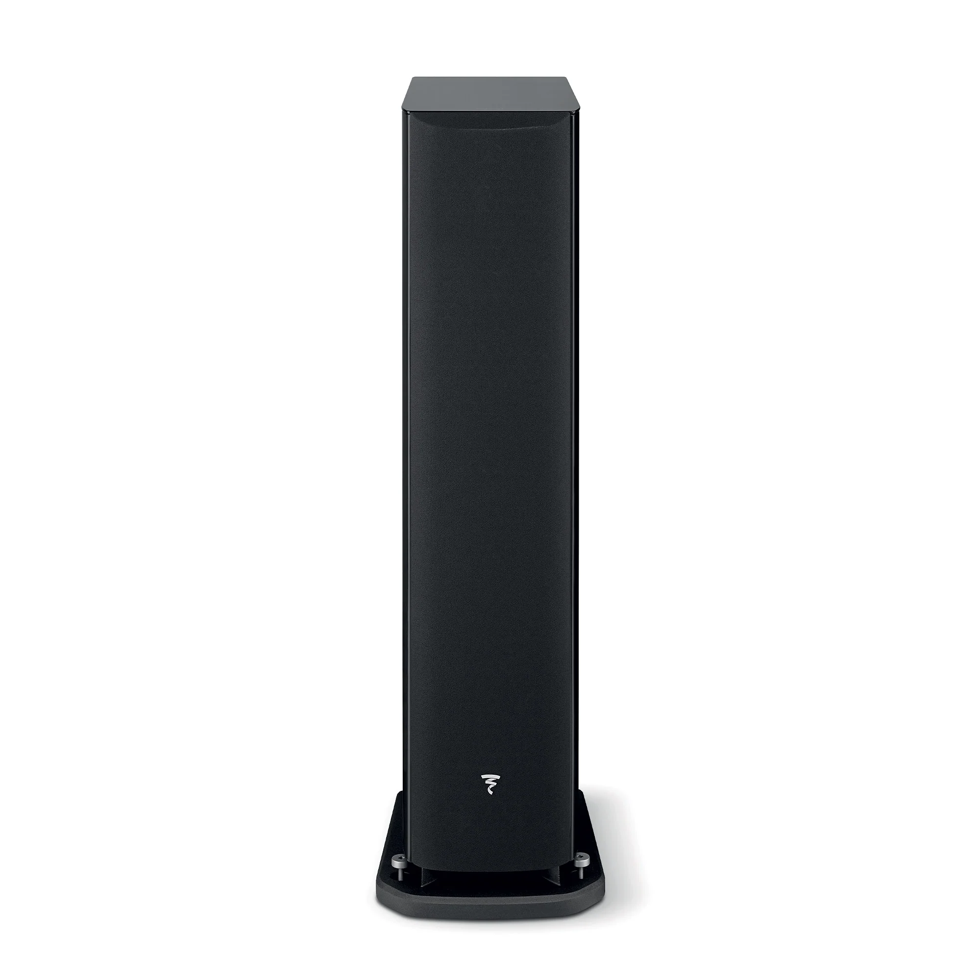Focal Aria Evo X N°2 3-Way Floorstanding Loudspeaker (Each) - Image 10
