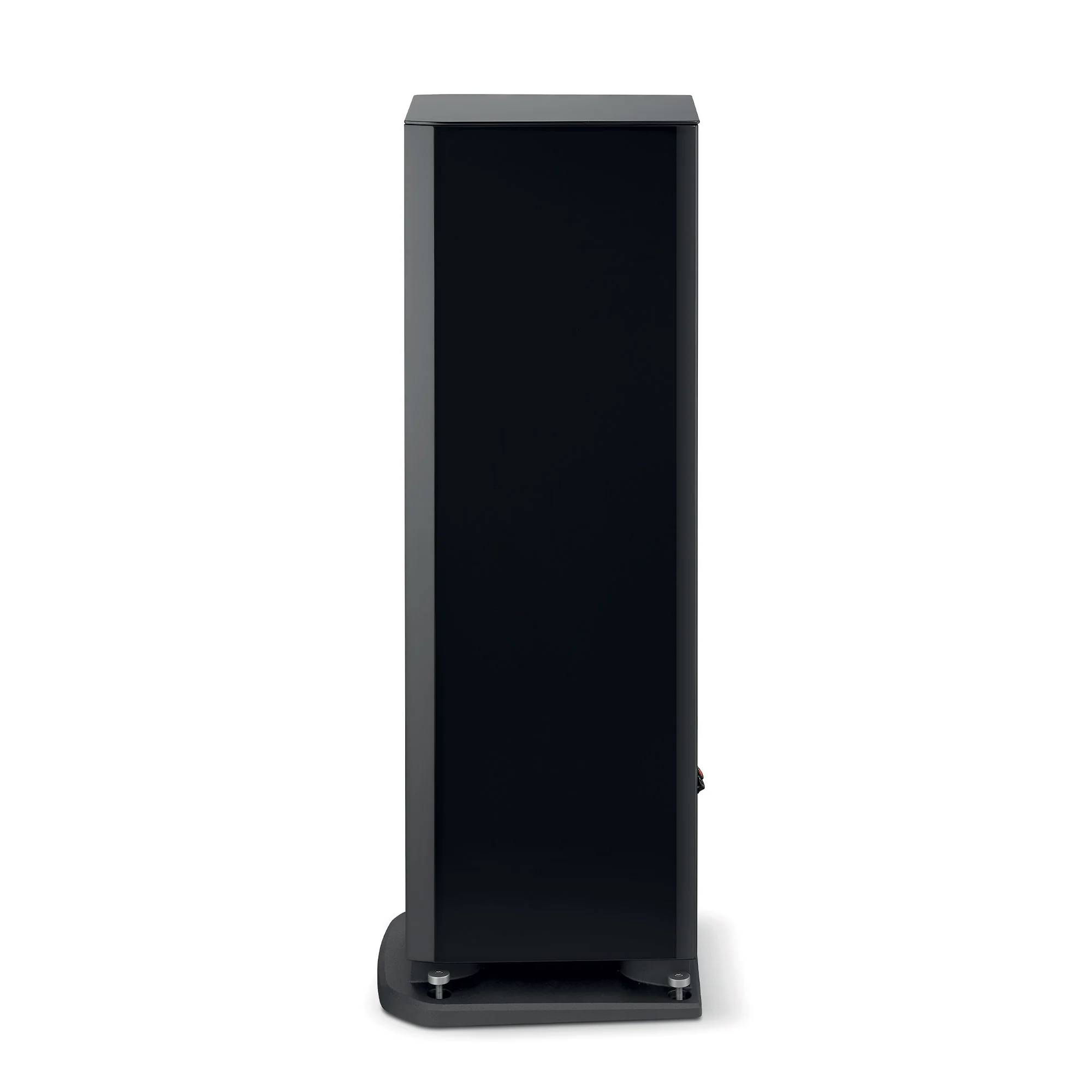 Focal Aria Evo X N°2 3-Way Floorstanding Loudspeaker (Each) - Image 12
