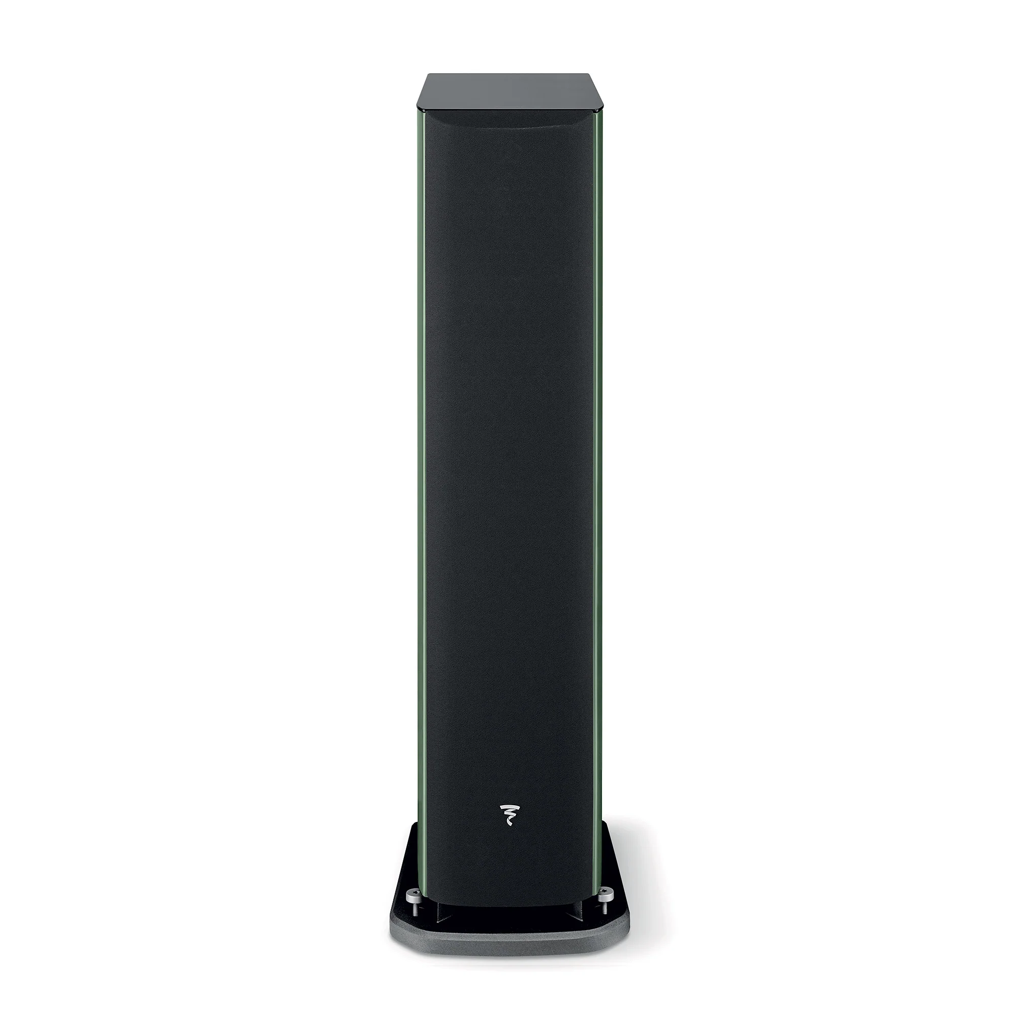 Focal Aria Evo X N°2 3-Way Floorstanding Loudspeaker (Each) - Image 13