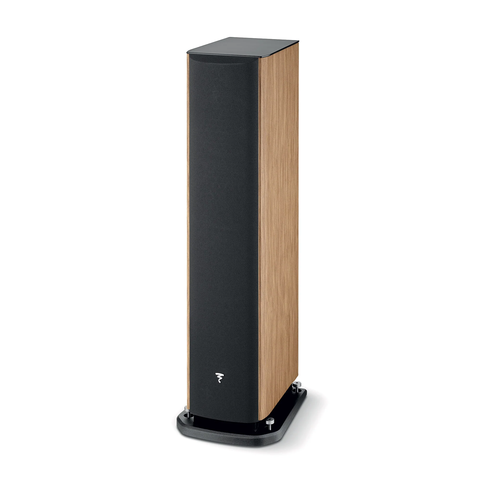 Focal Aria Evo X N°2 3-Way Floorstanding Loudspeaker (Each) - Image 14