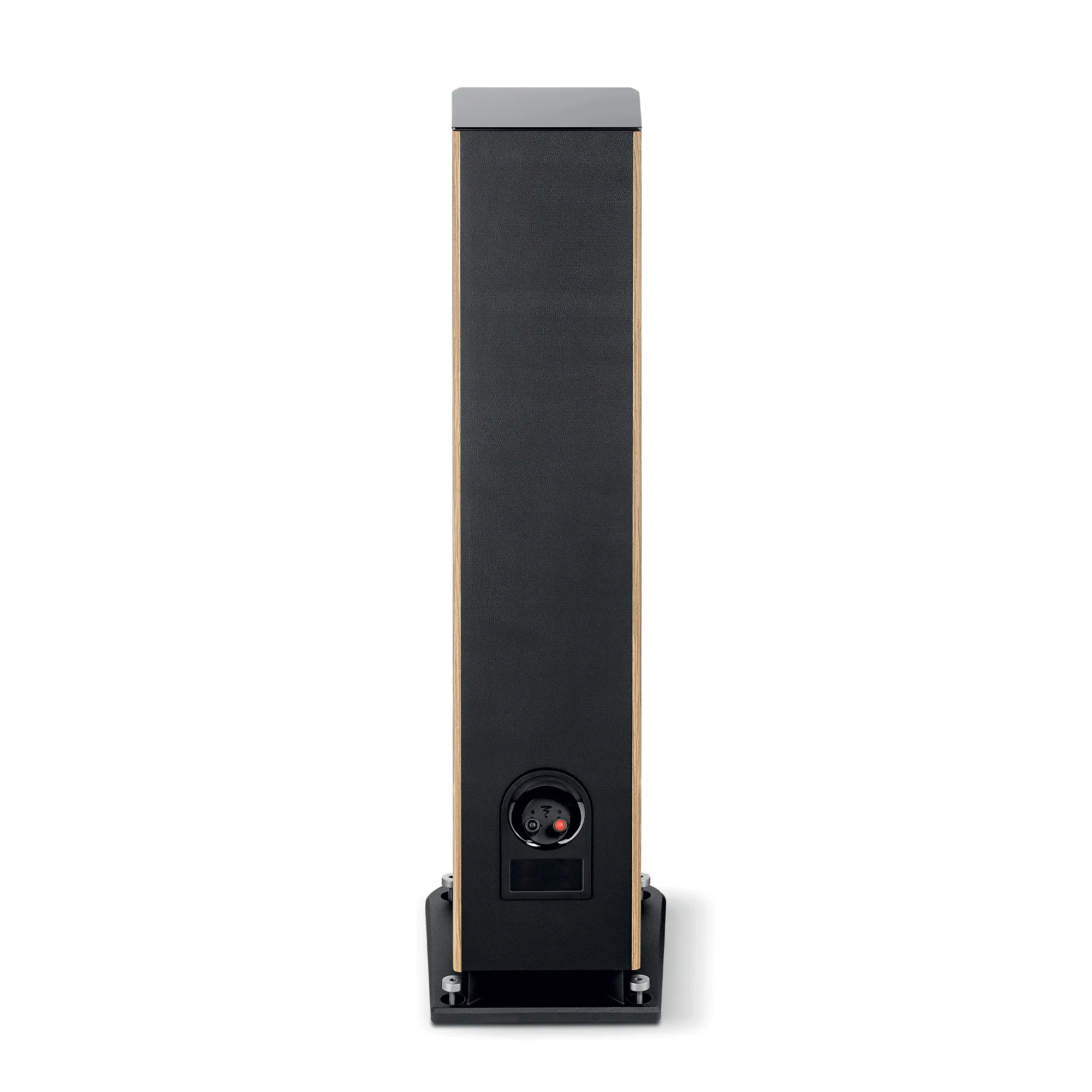 Focal Aria Evo X N°2 3-Way Floorstanding Loudspeaker (Each) - Image 15