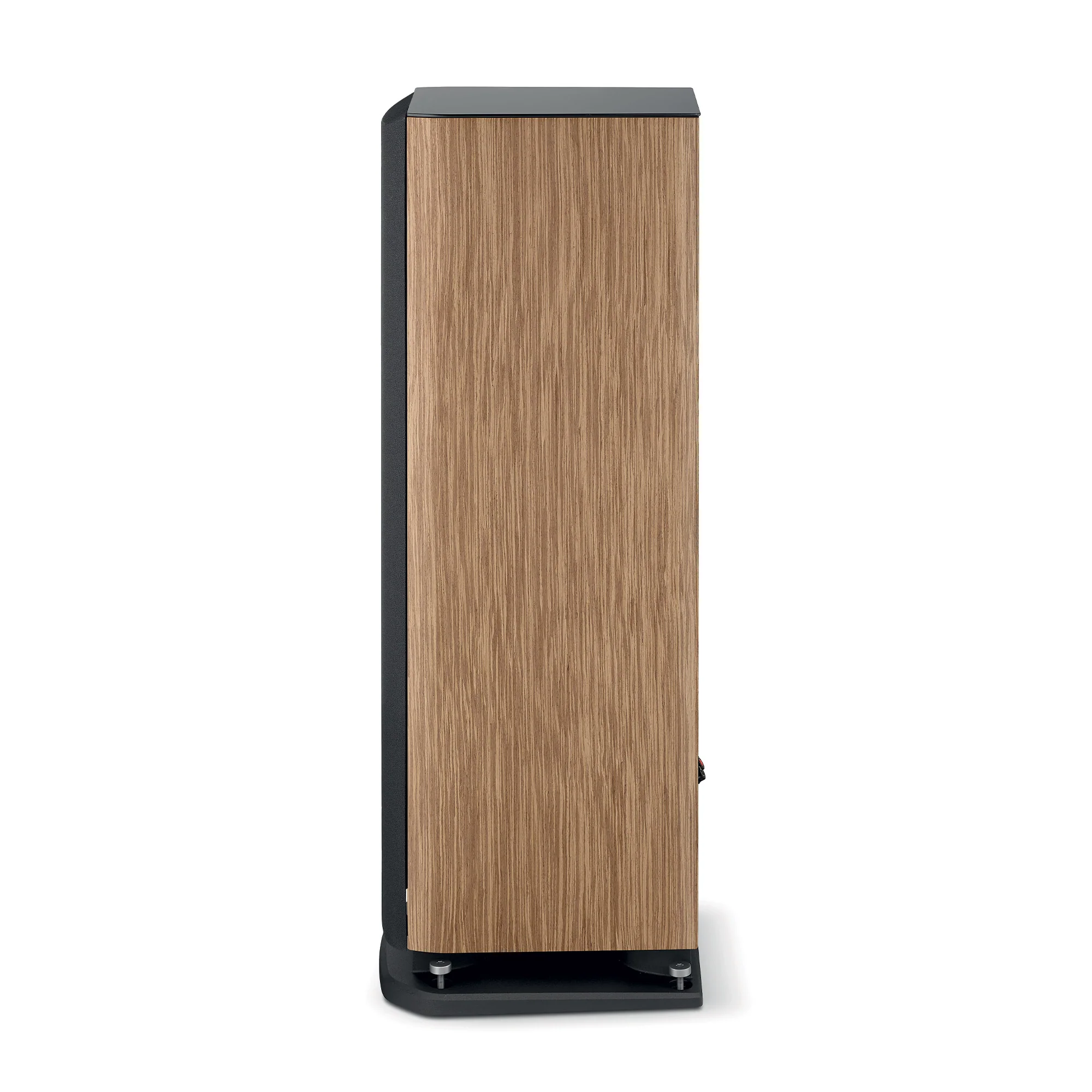 Focal Aria Evo X N°2 3-Way Floorstanding Loudspeaker (Each) - Image 17