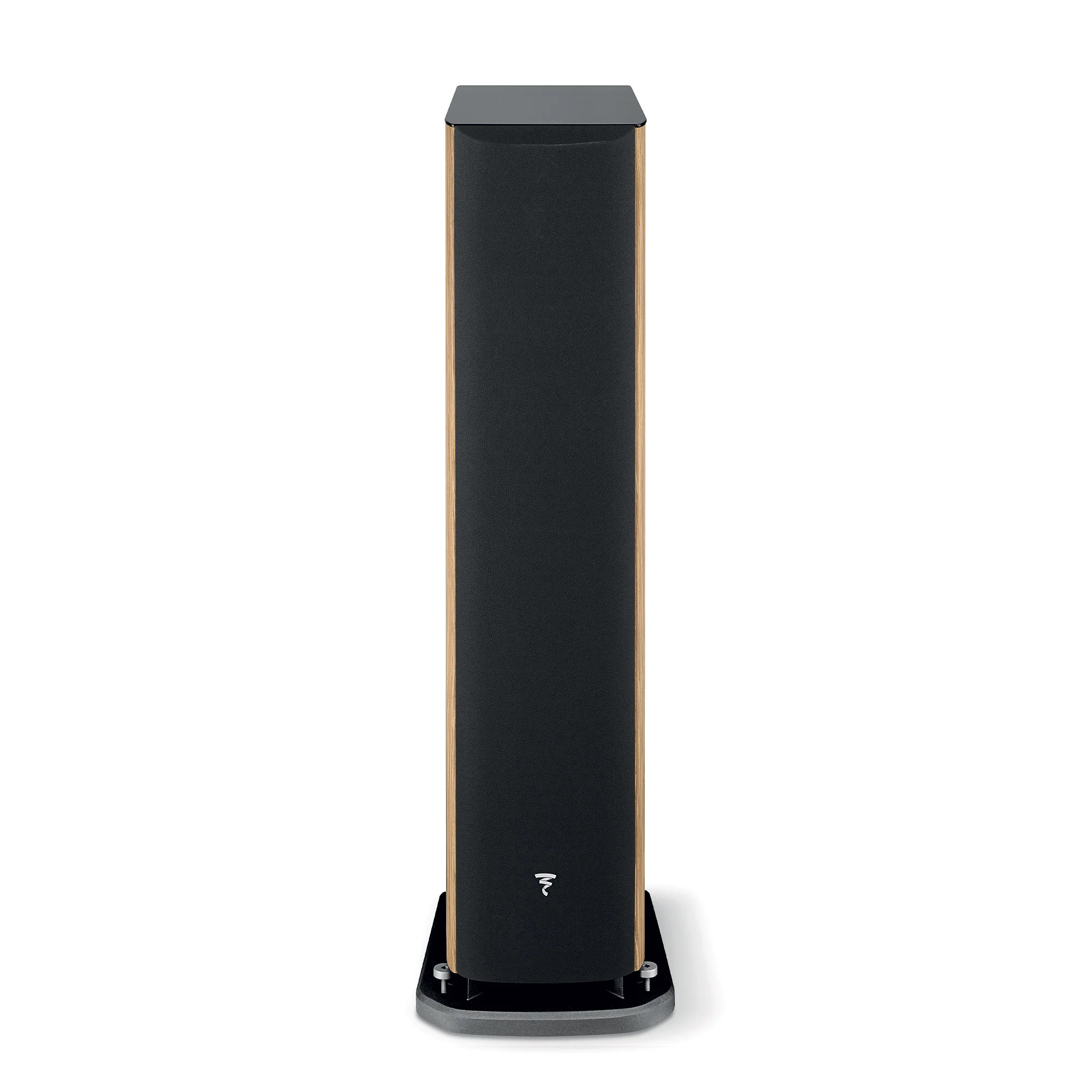 Focal Aria Evo X N°2 3-Way Floorstanding Loudspeaker (Each) - Image 18