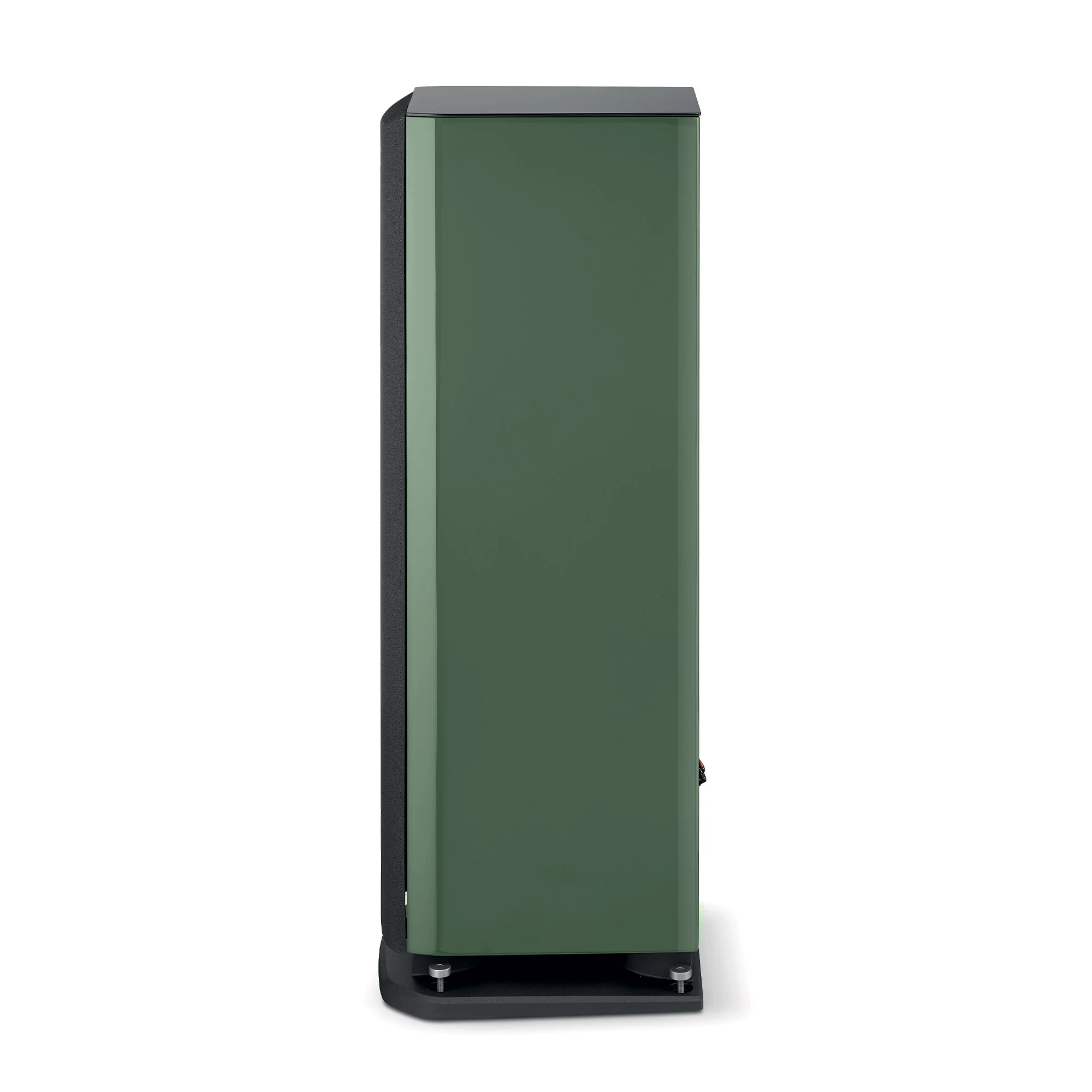Focal Aria Evo X N°2 3-Way Floorstanding Loudspeaker (Each) - Image 3