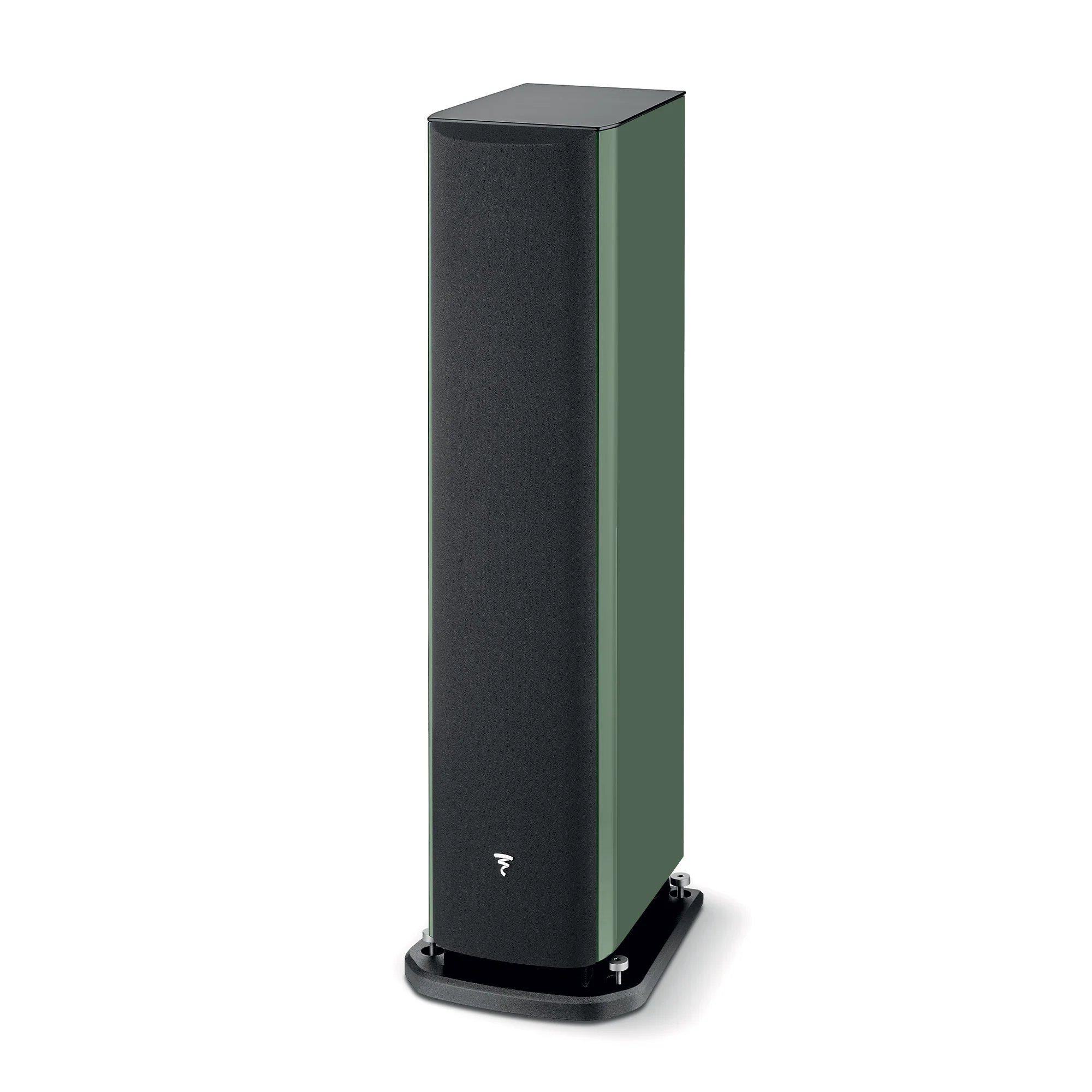Focal Aria Evo X N°2 3-Way Floorstanding Loudspeaker (Each) - Image 4