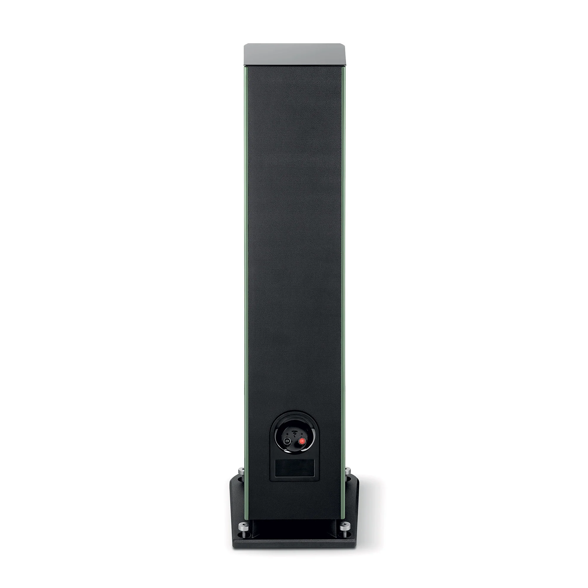 Focal Aria Evo X N°2 3-Way Floorstanding Loudspeaker (Each) - Image 5