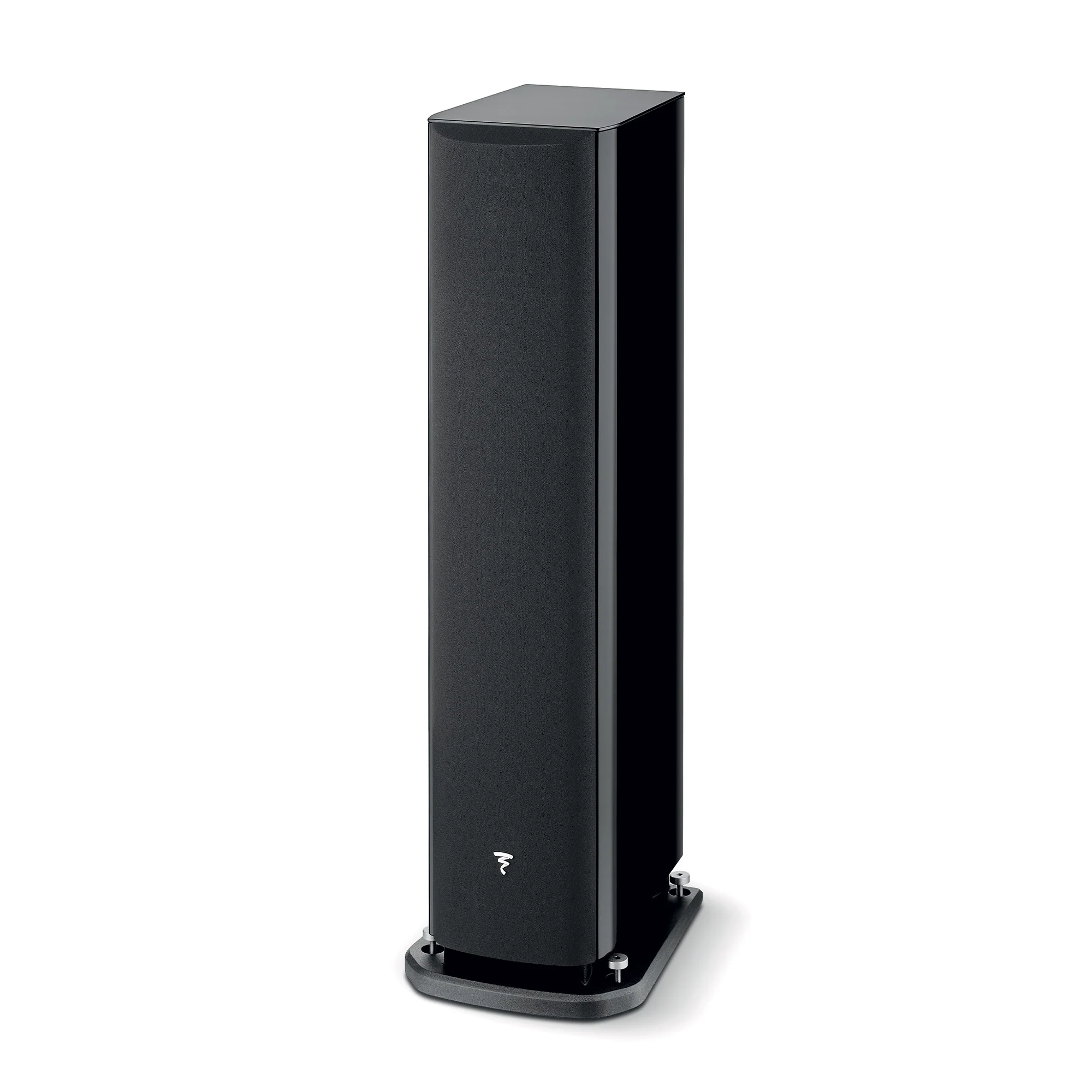 Focal Aria Evo X N°2 3-Way Floorstanding Loudspeaker (Each) - Image 9