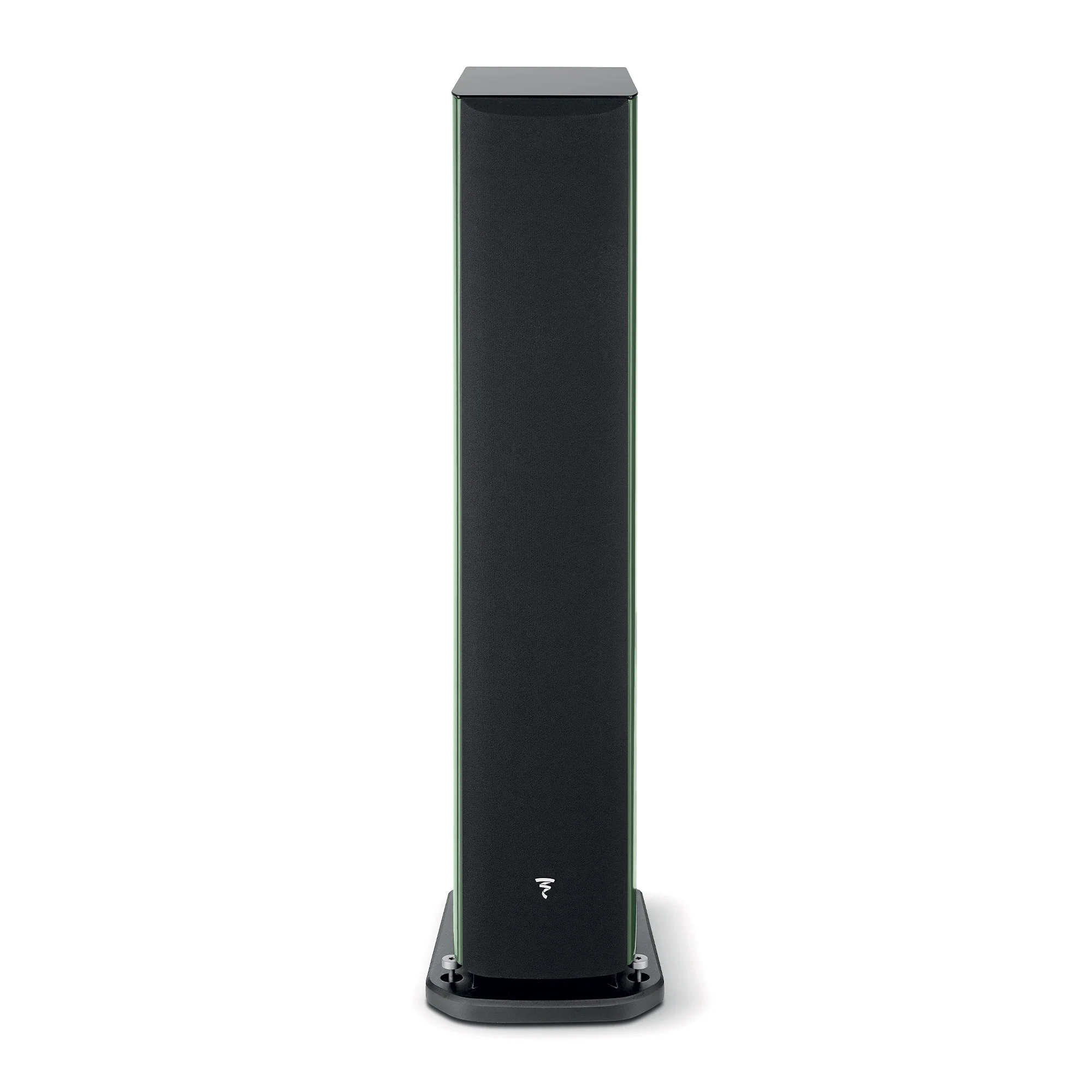 Focal Aria Evo X N°3 3-Way Floorstanding Loudspeaker (Each) - Image 10