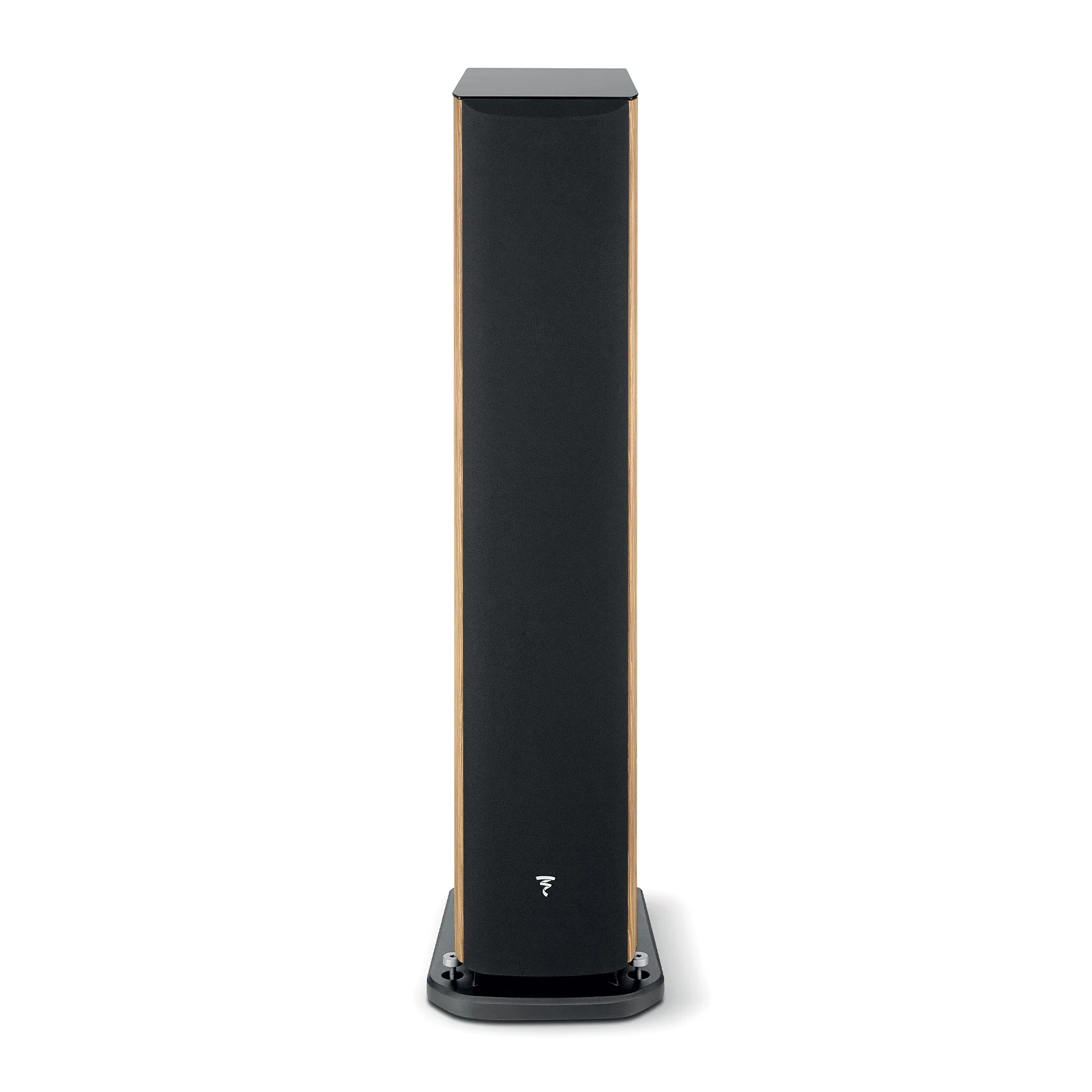 Focal Aria Evo X N°3 3-Way Floorstanding Loudspeaker (Each) - Image 16