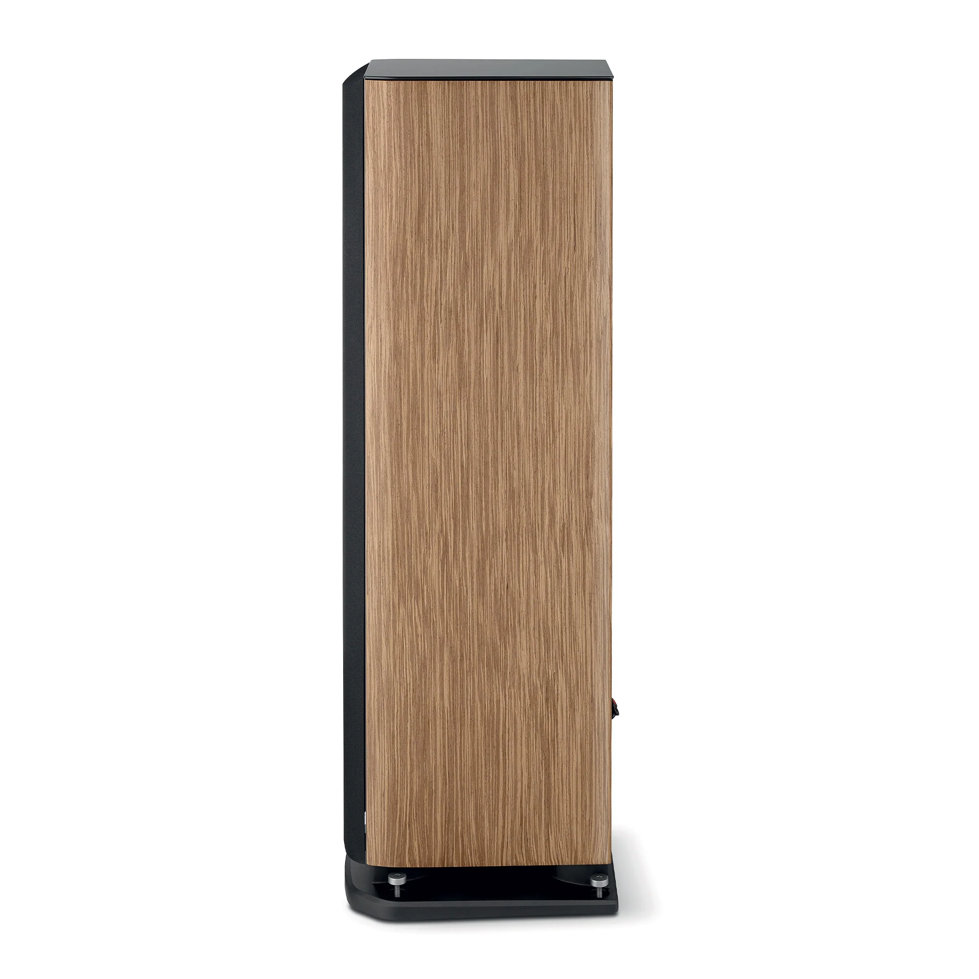 Focal Aria Evo X N°3 3-Way Floorstanding Loudspeaker (Each) - Image 18