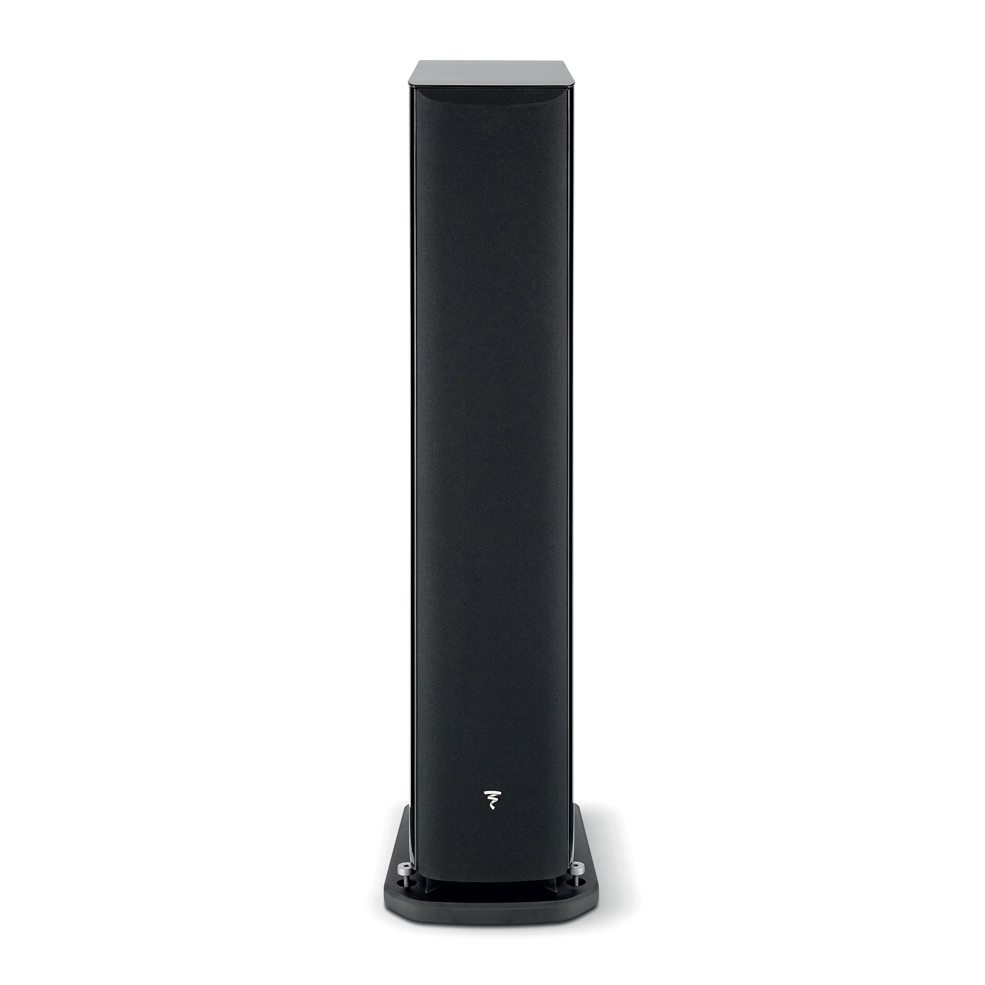 Focal Aria Evo X N°3 3-Way Floorstanding Loudspeaker (Each) - Image 4