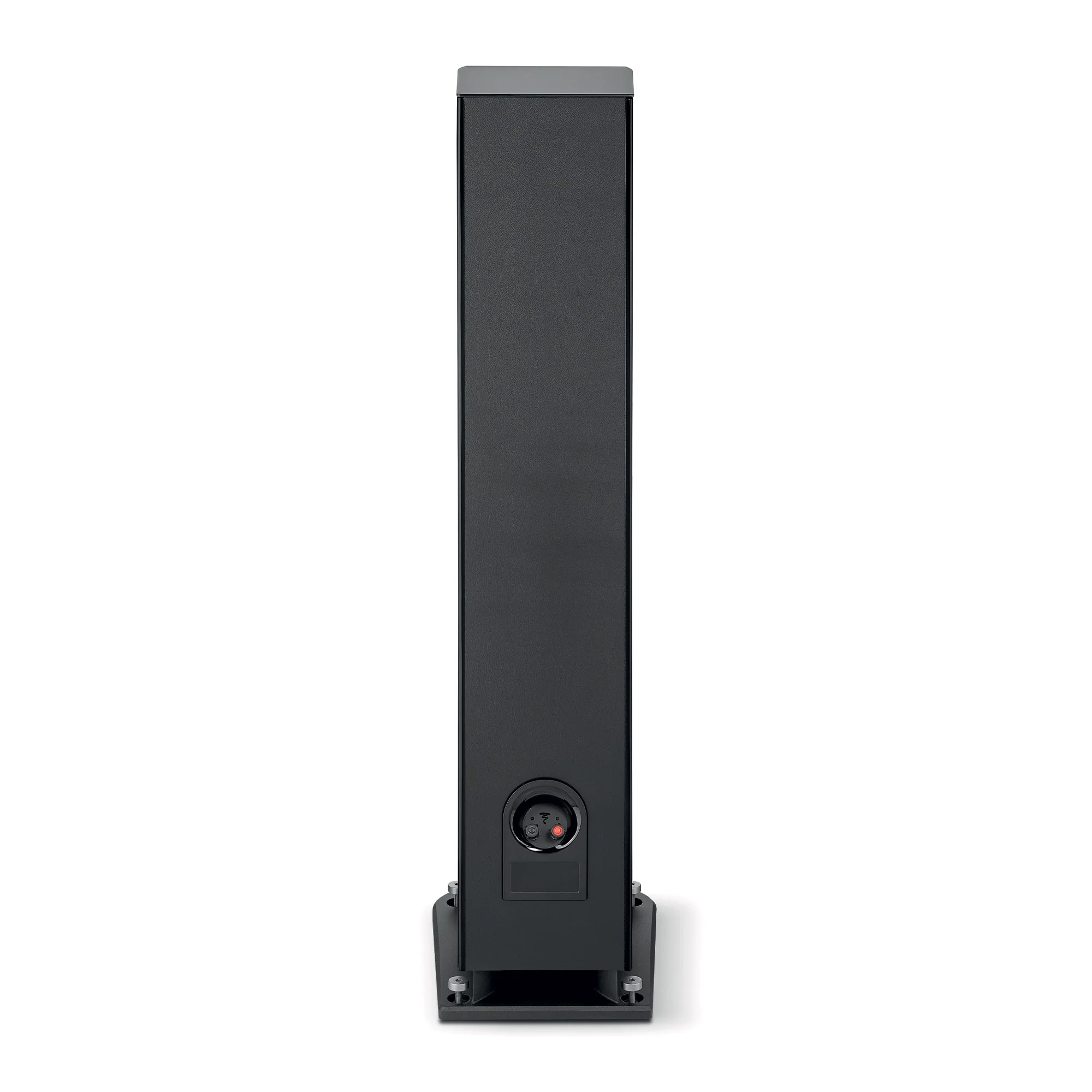 Focal Aria Evo X N°3 3-Way Floorstanding Loudspeaker (Each) - Image 5