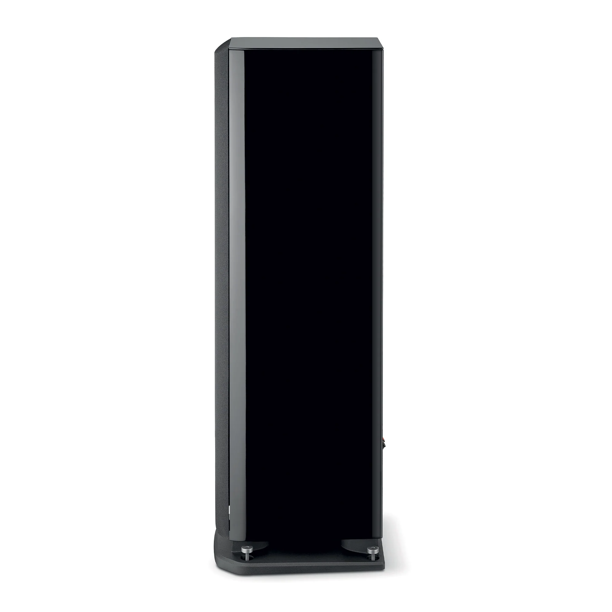 Focal Aria Evo X N°3 3-Way Floorstanding Loudspeaker (Each) - Image 6
