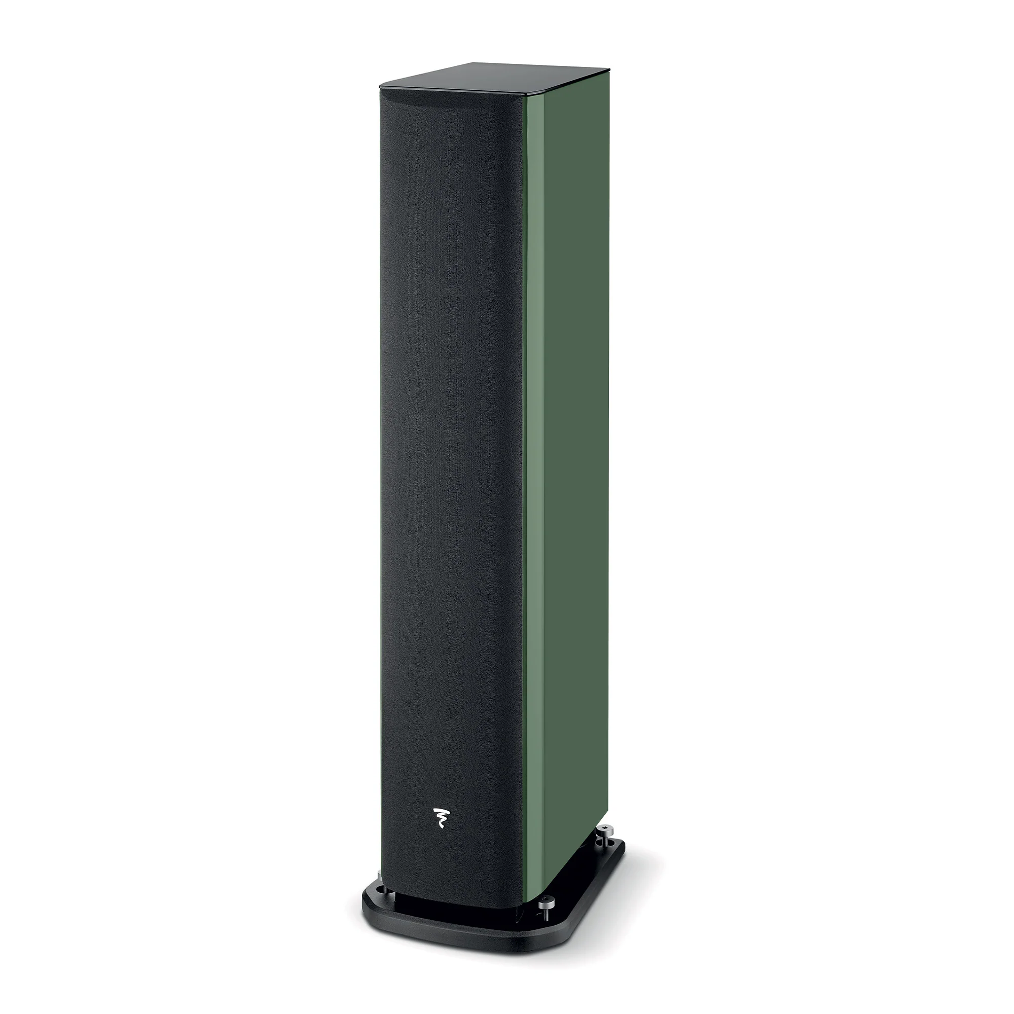 Focal Aria Evo X N°3 3-Way Floorstanding Loudspeaker (Each) - Image 9