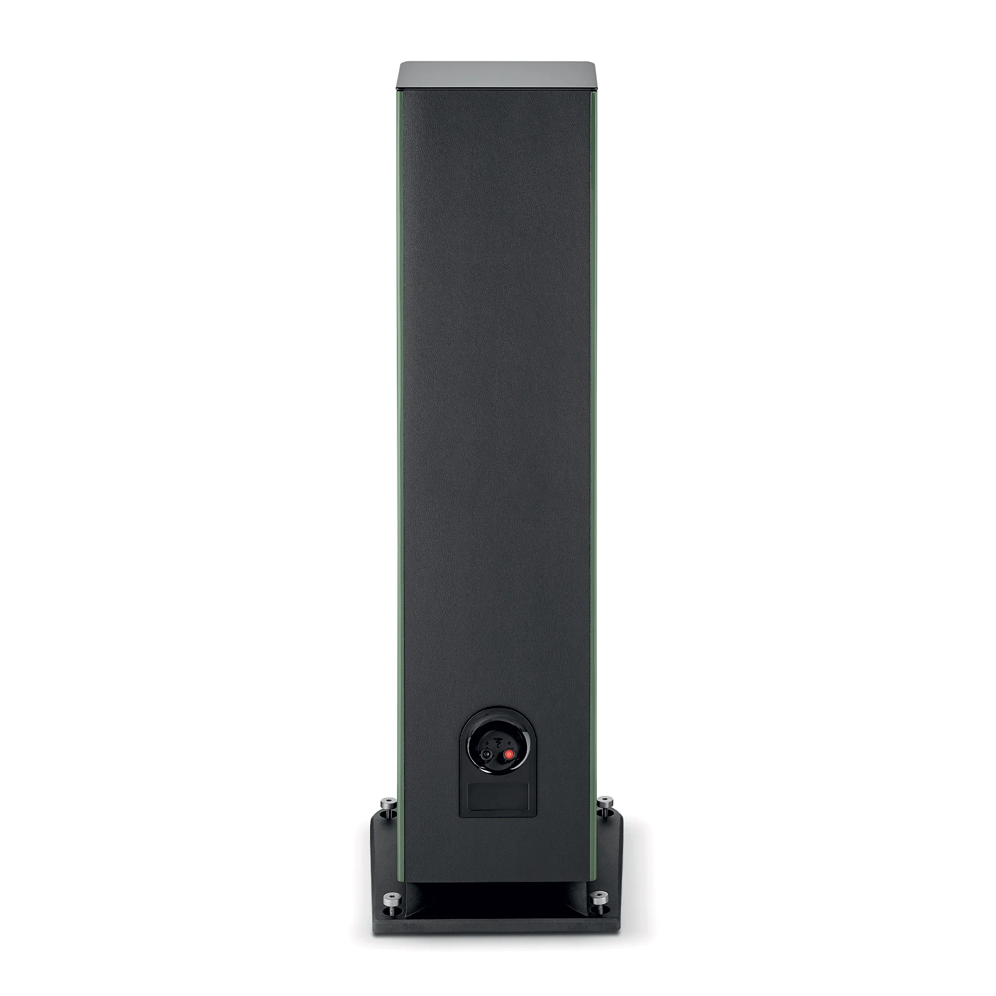 Focal Aria Evo X N°4 3-Way Floorstanding Loudspeaker (Each) - Image 10