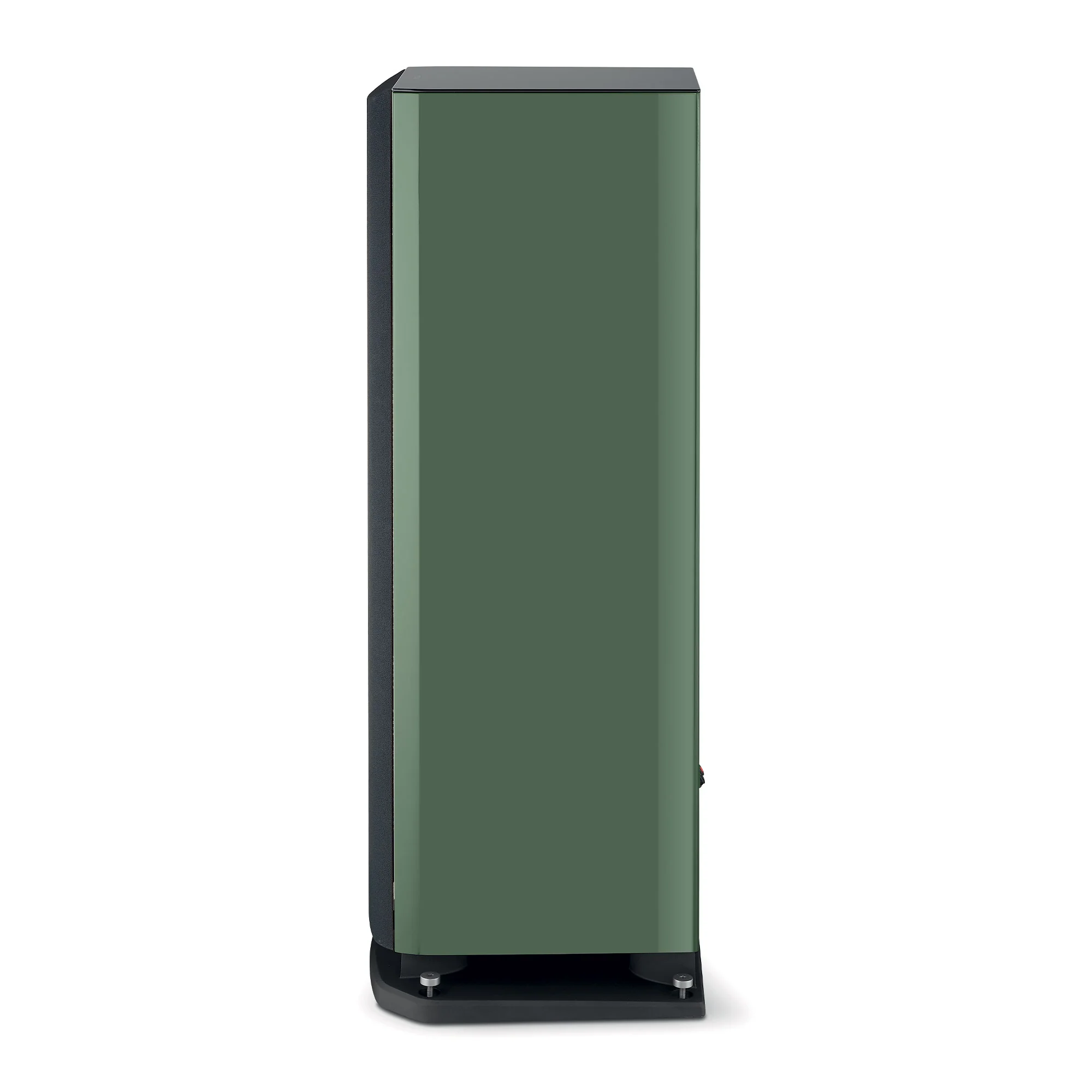 Focal Aria Evo X N°4 3-Way Floorstanding Loudspeaker (Each) - Image 11