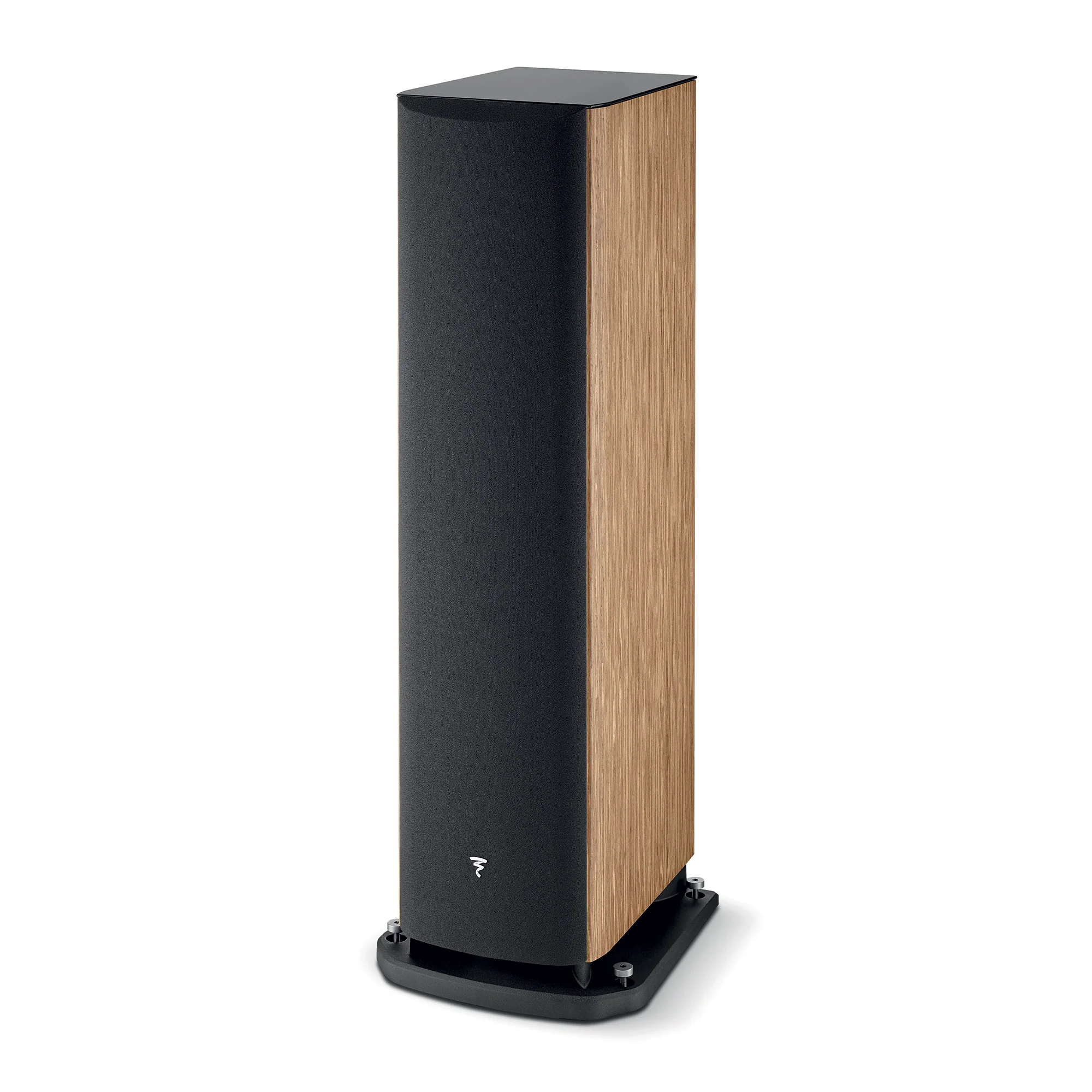 Focal Aria Evo X N°4 3-Way Floorstanding Loudspeaker (Each) - Image 14