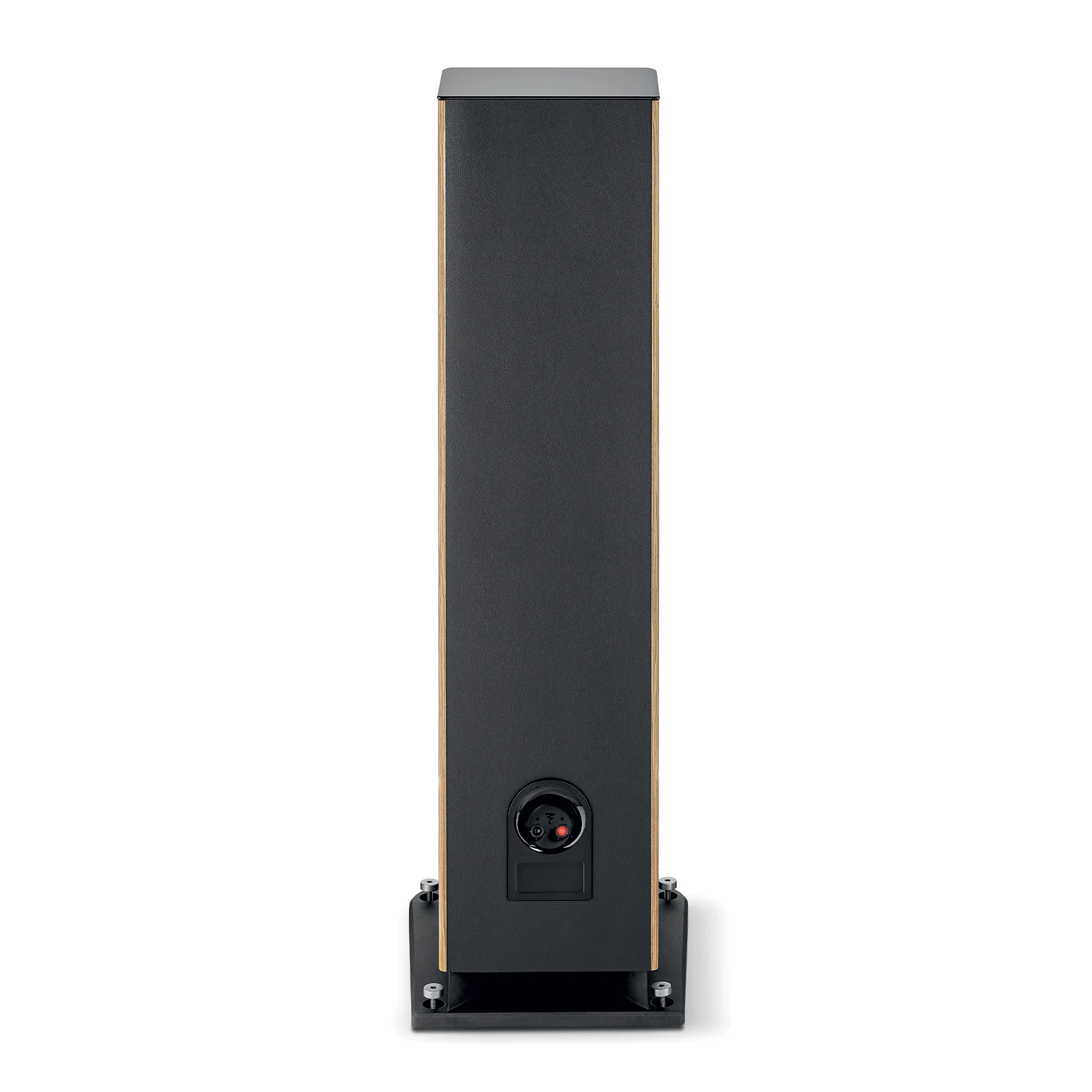 Focal Aria Evo X N°4 3-Way Floorstanding Loudspeaker (Each) - Image 16