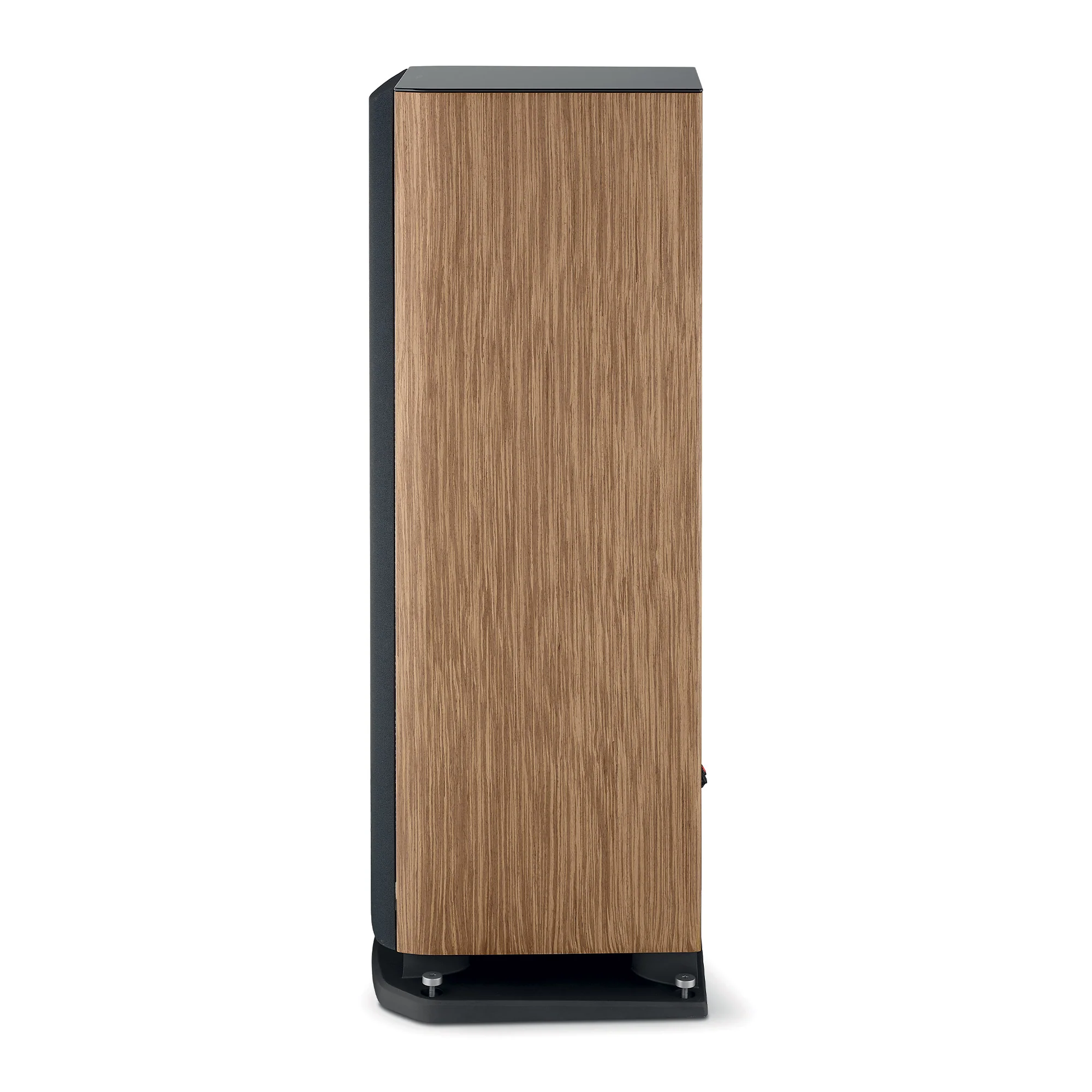 Focal Aria Evo X N°4 3-Way Floorstanding Loudspeaker (Each) - Image 17