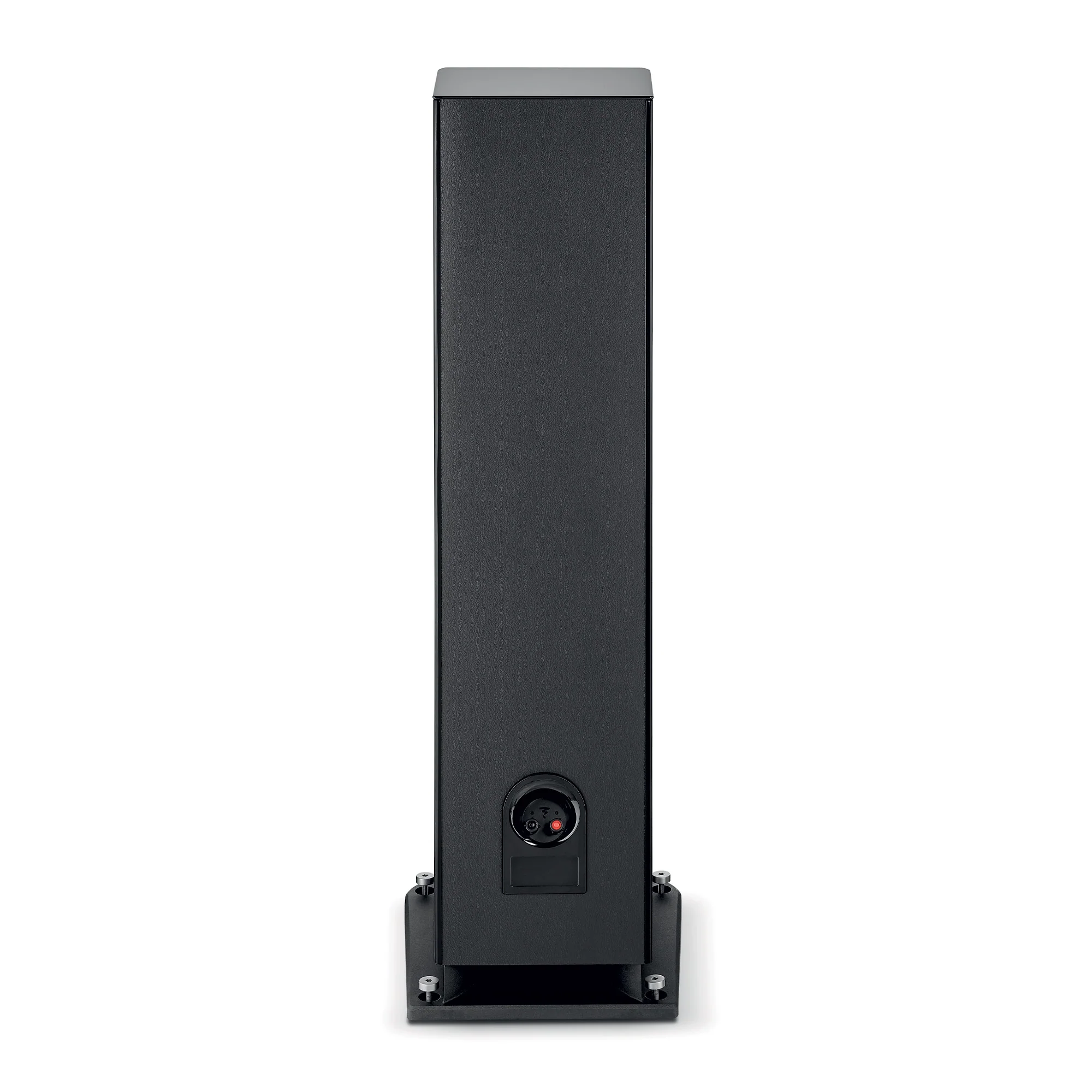 Focal Aria Evo X N°4 3-Way Floorstanding Loudspeaker (Each) - Image 6