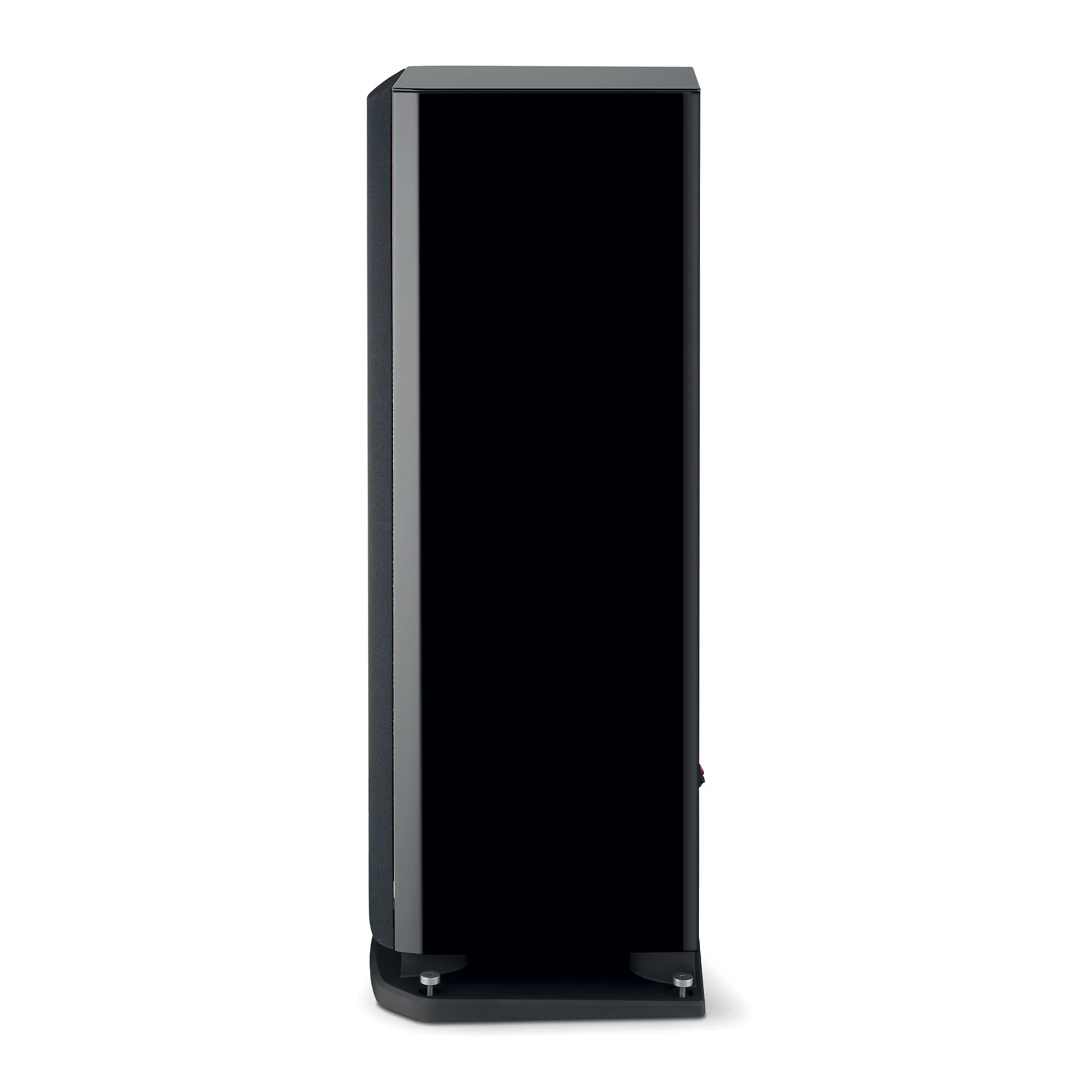 Focal Aria Evo X N°4 3-Way Floorstanding Loudspeaker (Each) - Image 7