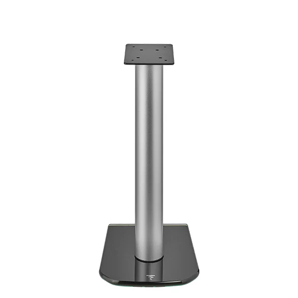 Focal Aria S900 Stand for Aria Evo X N°1 (Pair) - Image 2