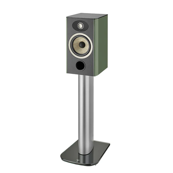 Focal Aria S900 Stand for Aria Evo X N°1 (Pair) - Image 3