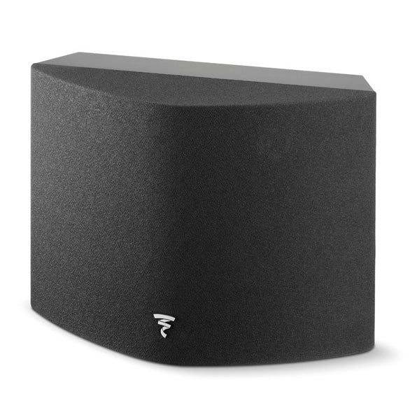 Focal Aria SR 900 2-Way Surround Speaker (Each) - Image 3