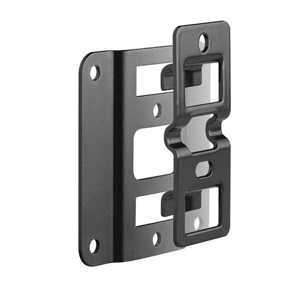 Focal Aria SR 900 2-Way Surround Speaker (Each) - Image 4
