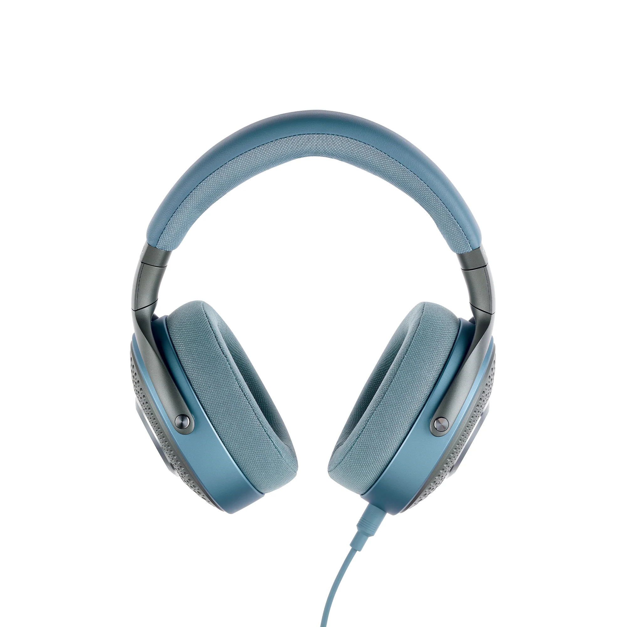 Focal AZURYS Hi-Fi Closed Back Headphones - Image 3