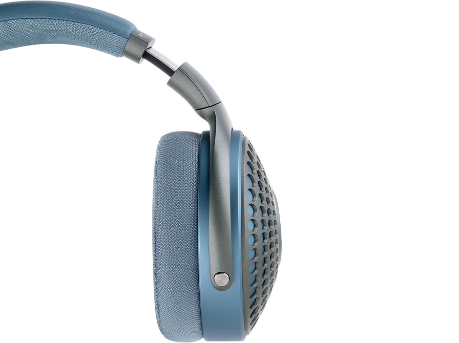 Focal AZURYS Hi-Fi Closed Back Headphones - Image 5