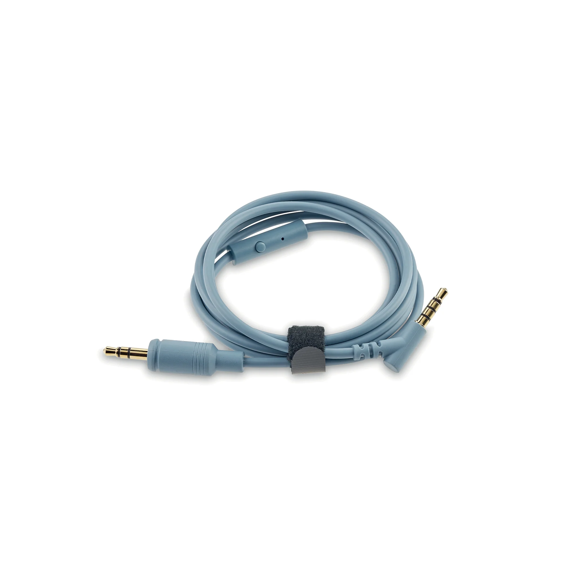 Focal AZURYS Hi-Fi Closed Back Headphones - Image 7