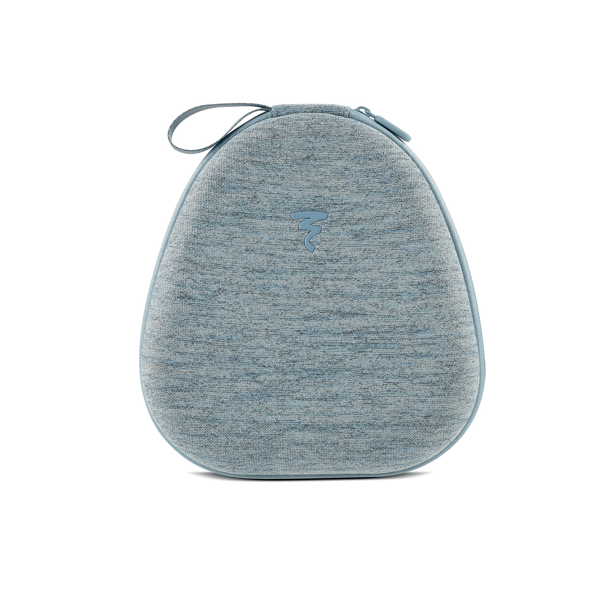 Focal AZURYS Hi-Fi Closed Back Headphones - Image 8