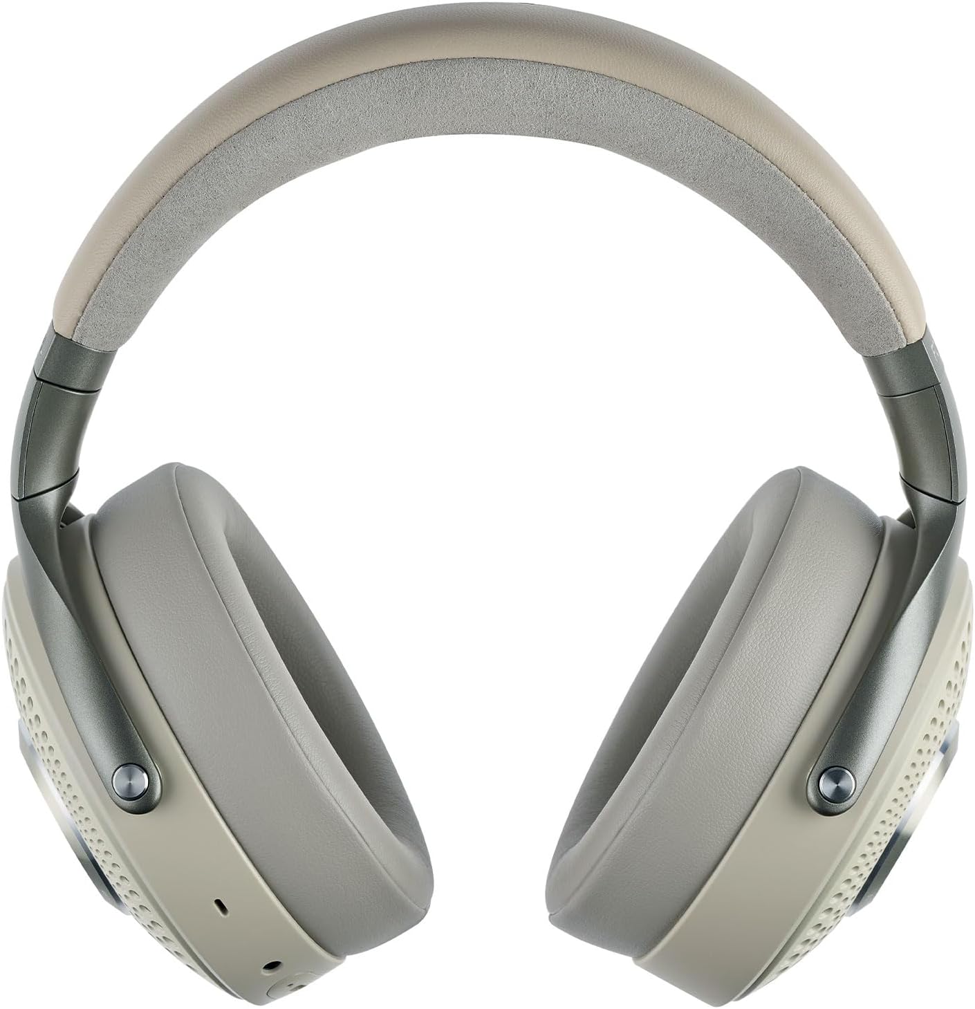 Focal BATHYS Closed Back Wireless Headphones with Active Noise Canceling - Image 16