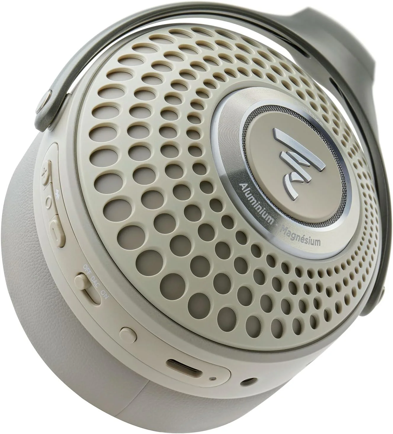 Focal BATHYS Closed Back Wireless Headphones with Active Noise Canceling - Image 18