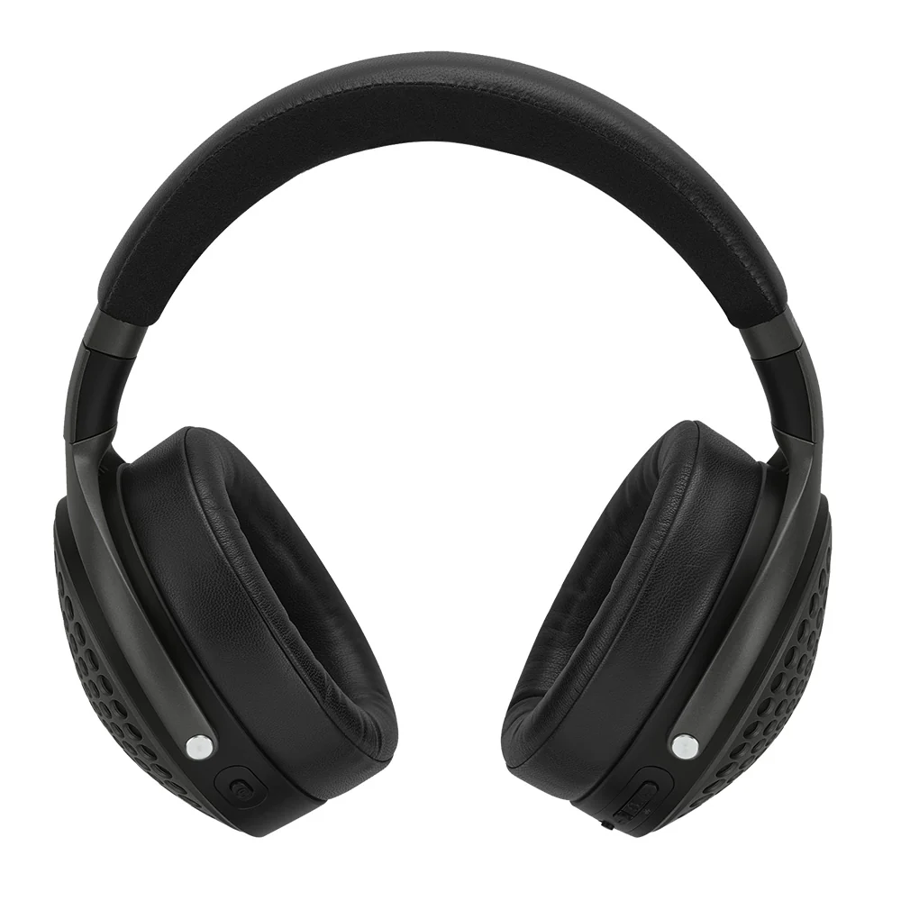 Focal BATHYS Closed Back Wireless Headphones with Active Noise Canceling - Image 3