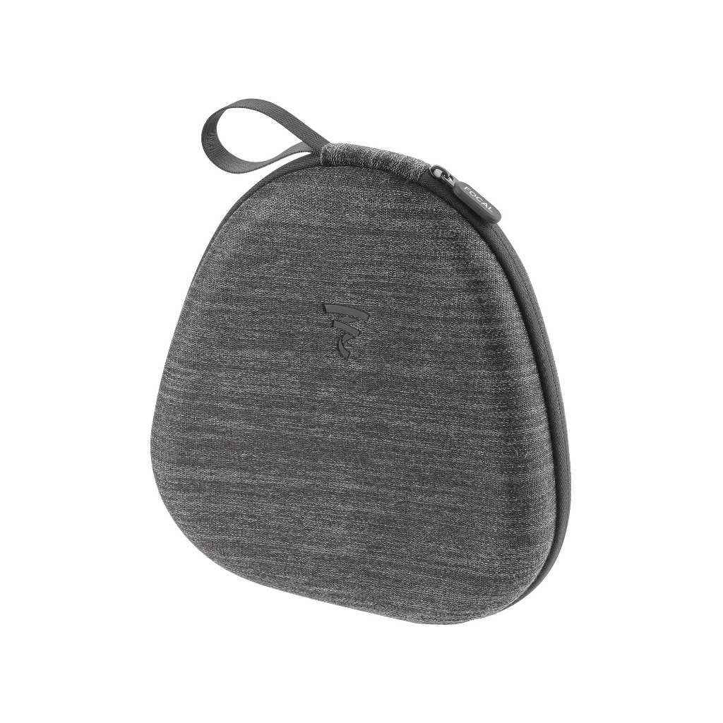 Focal BATHYS Closed Back Wireless Headphones with Active Noise Canceling - Image 6