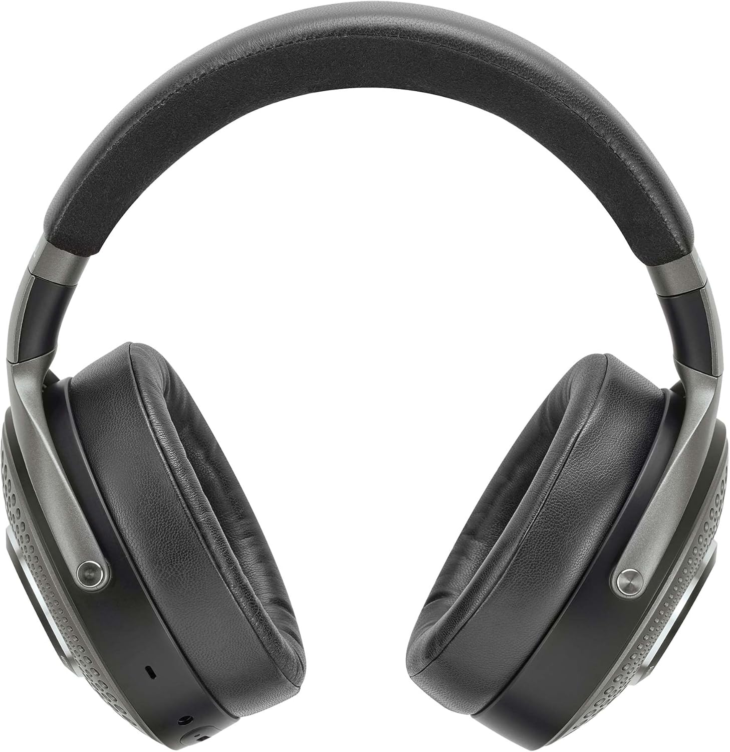 Focal BATHYS Closed Back Wireless Headphones with Active Noise Canceling - Image 8