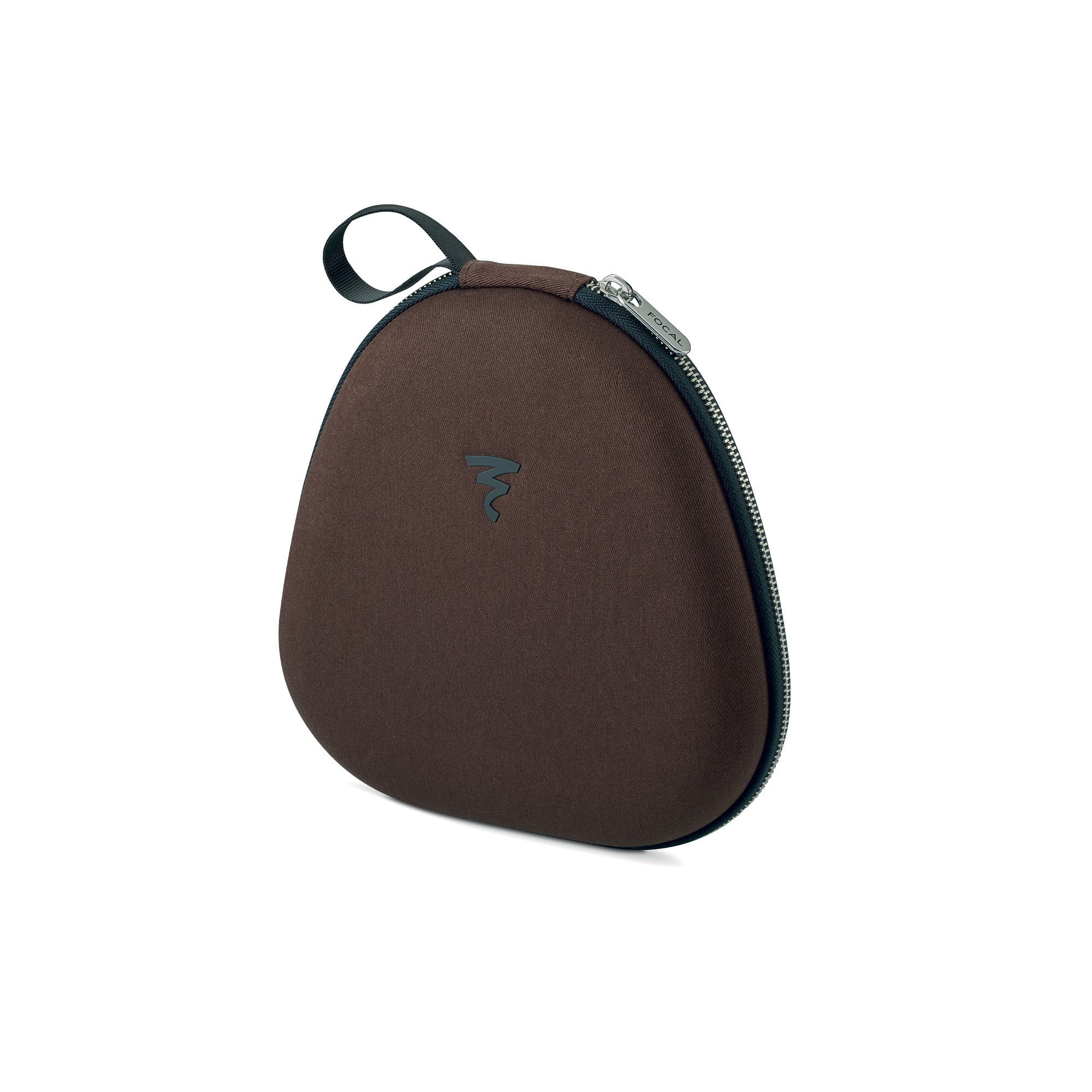 Focal Bathys MG Over Ear Wireless Bluetooth Noise Canceling Headphones - Image 6