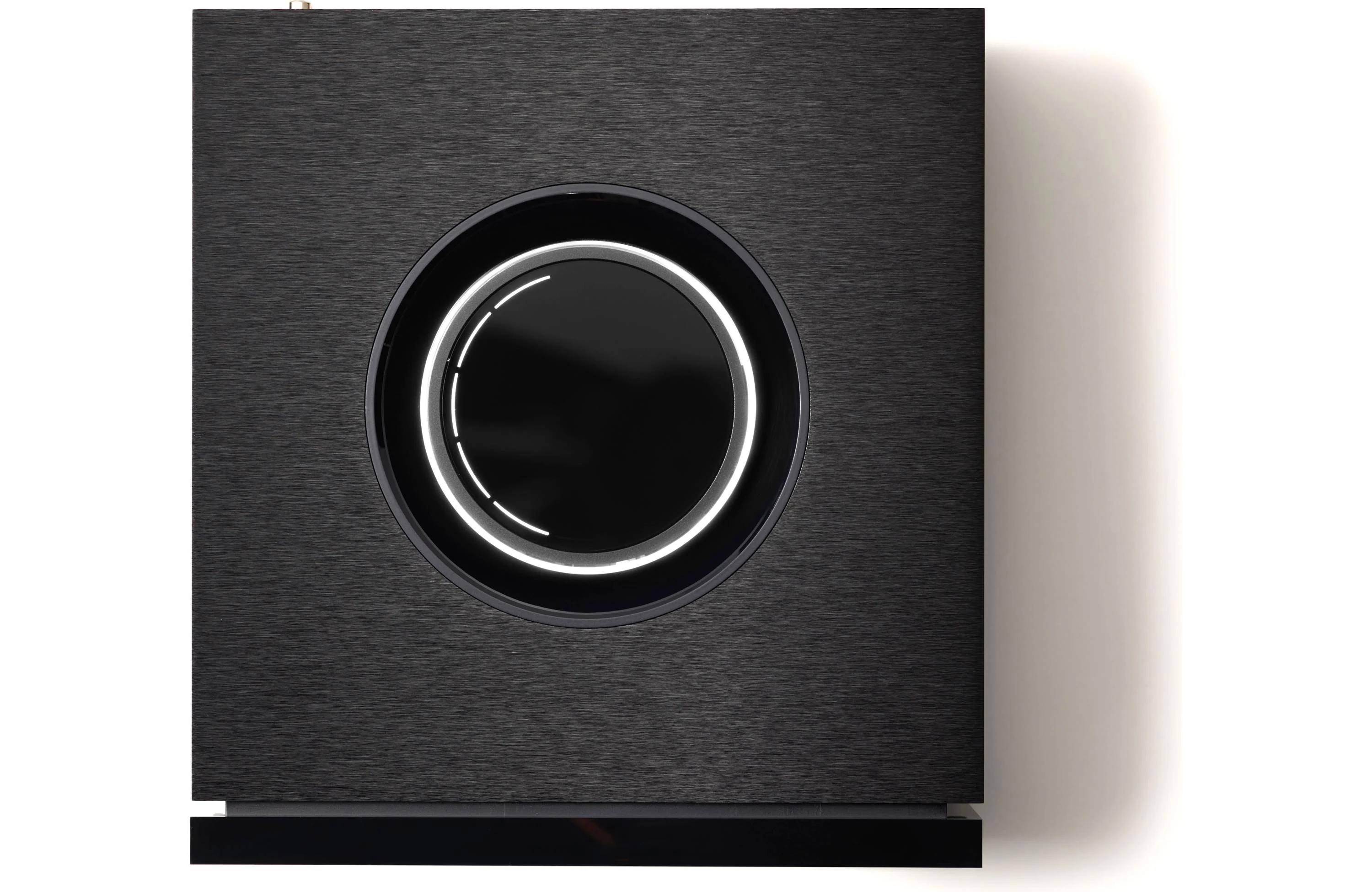 Focal CELESTEE Bundle with Naim Uniti Atom Headphone Edition - Image 14