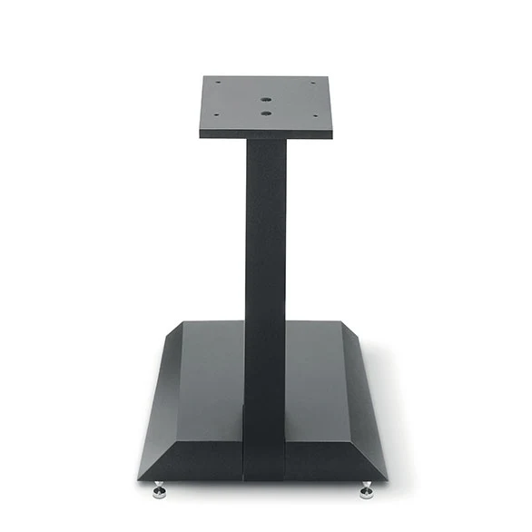 Focal Stand for Theva and Vestia Center (Each) - Image 2