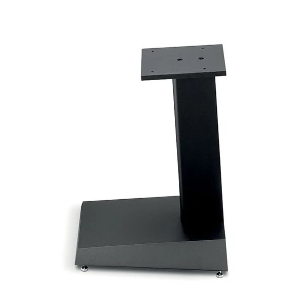 Focal Stand for Theva and Vestia Center (Each) - Image 3