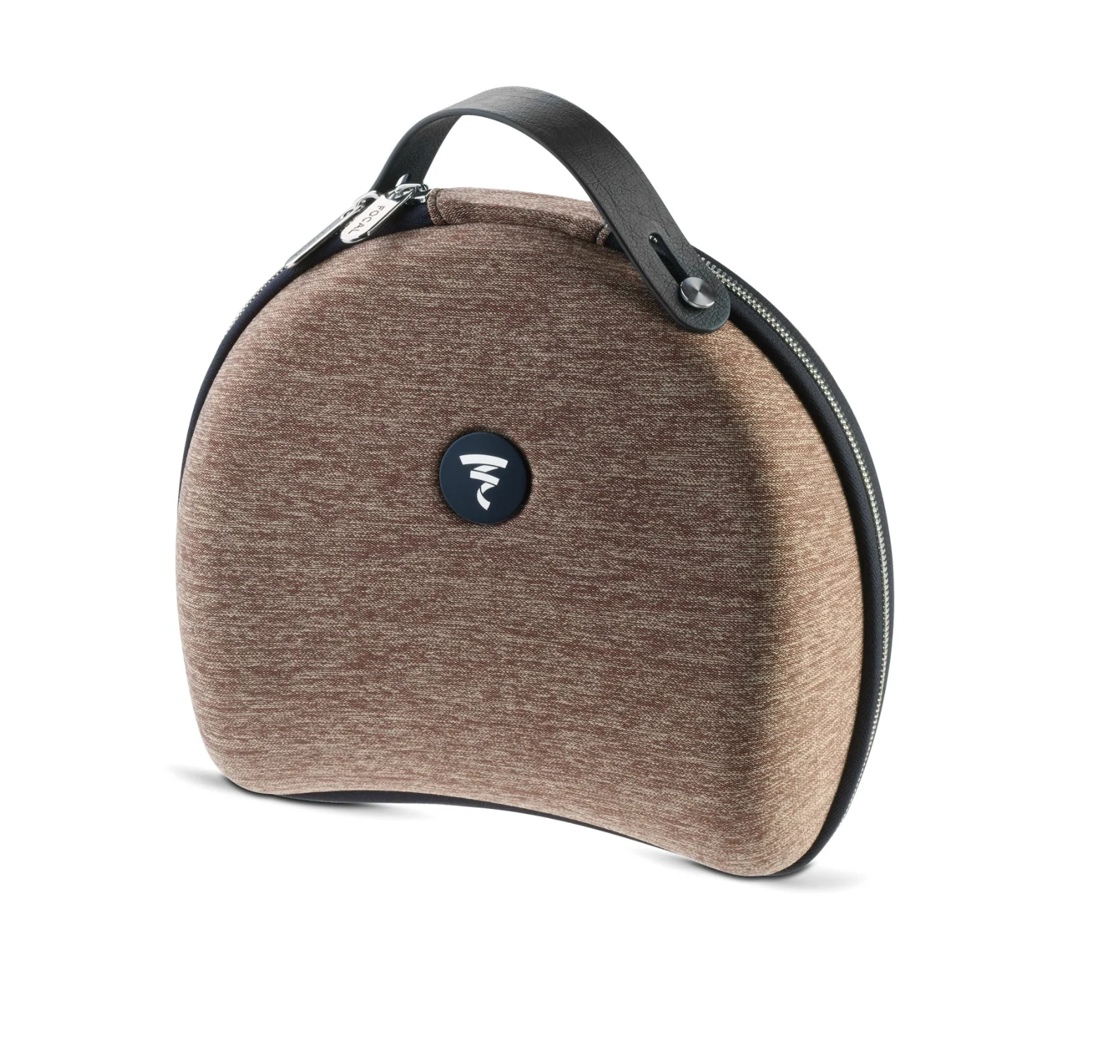 Focal Clear MG Bundle with Naim Uniti Atom Headphone Edition - Image 6