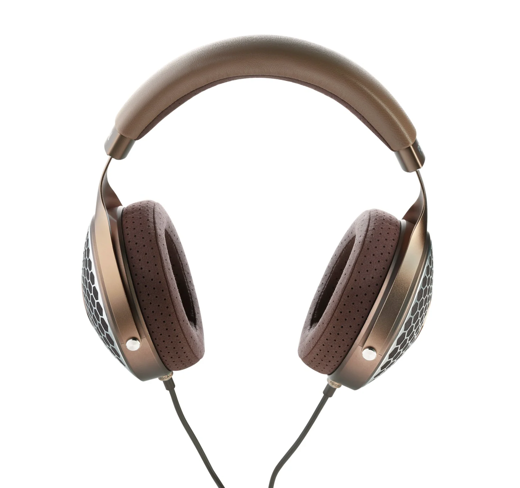 Focal Clear MG Bundle with Naim Uniti Atom Headphone Edition - Image 8