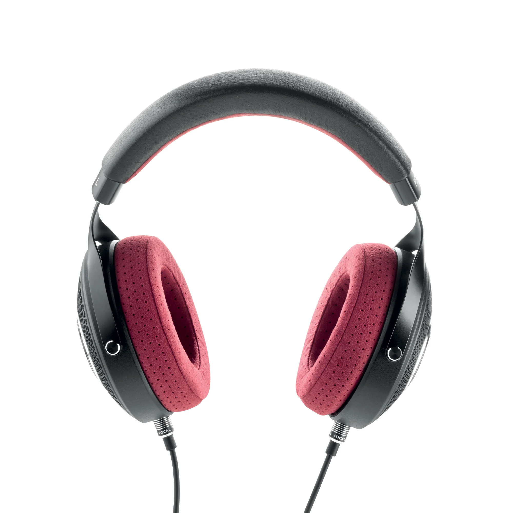 Focal Clear MG Open Back High-Performance Headphones - Image 18